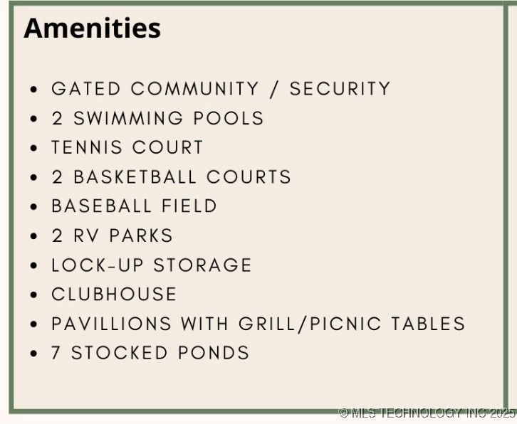 1940 Pin Oak Property Photo 6