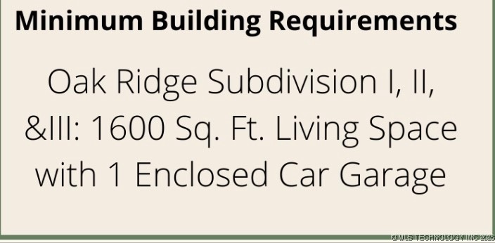 1940 Pin Oak Property Photo 9