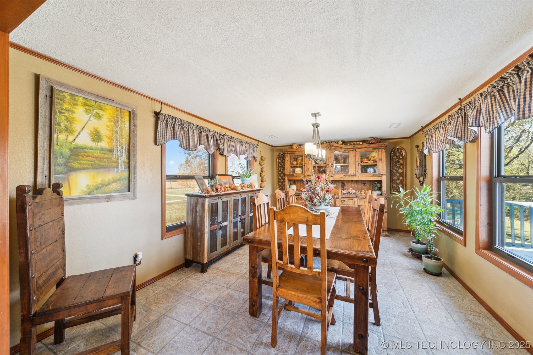 16881 S 4220 Road Property Photo 19