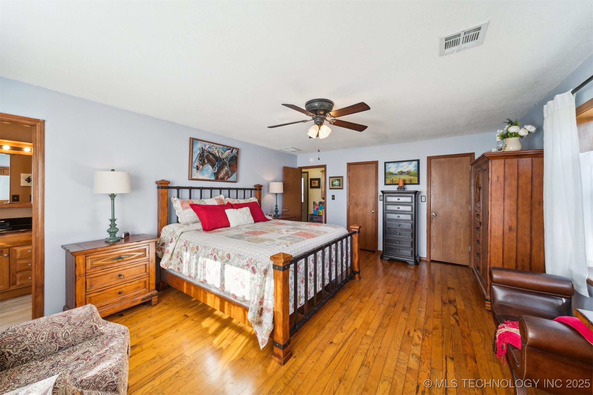 16881 S 4220 Road Property Photo 20