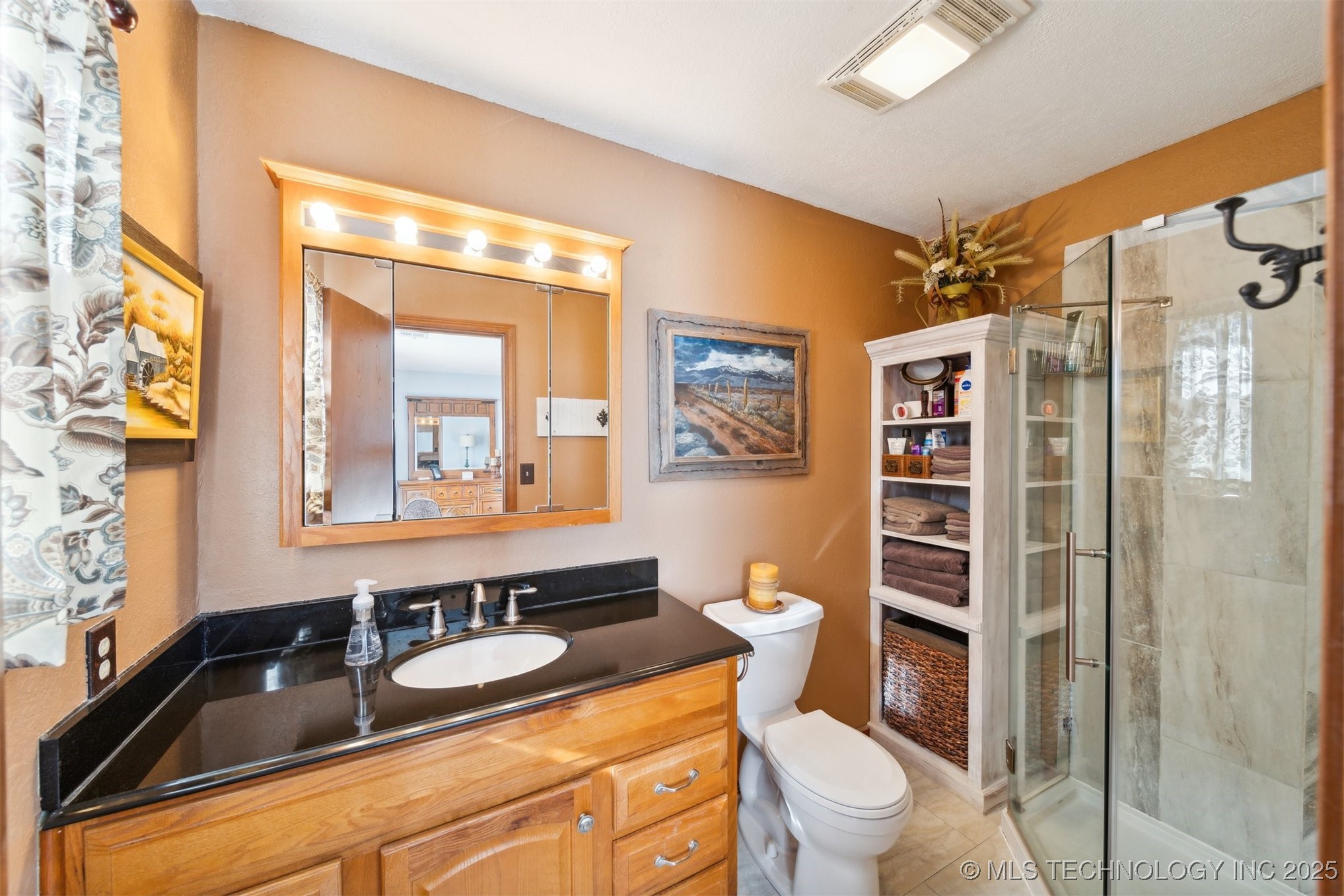 16881 S 4220 Road Property Photo 22