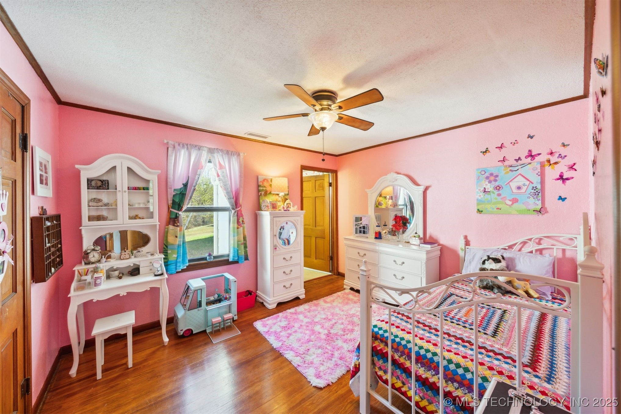 16881 S 4220 Road Property Photo 24