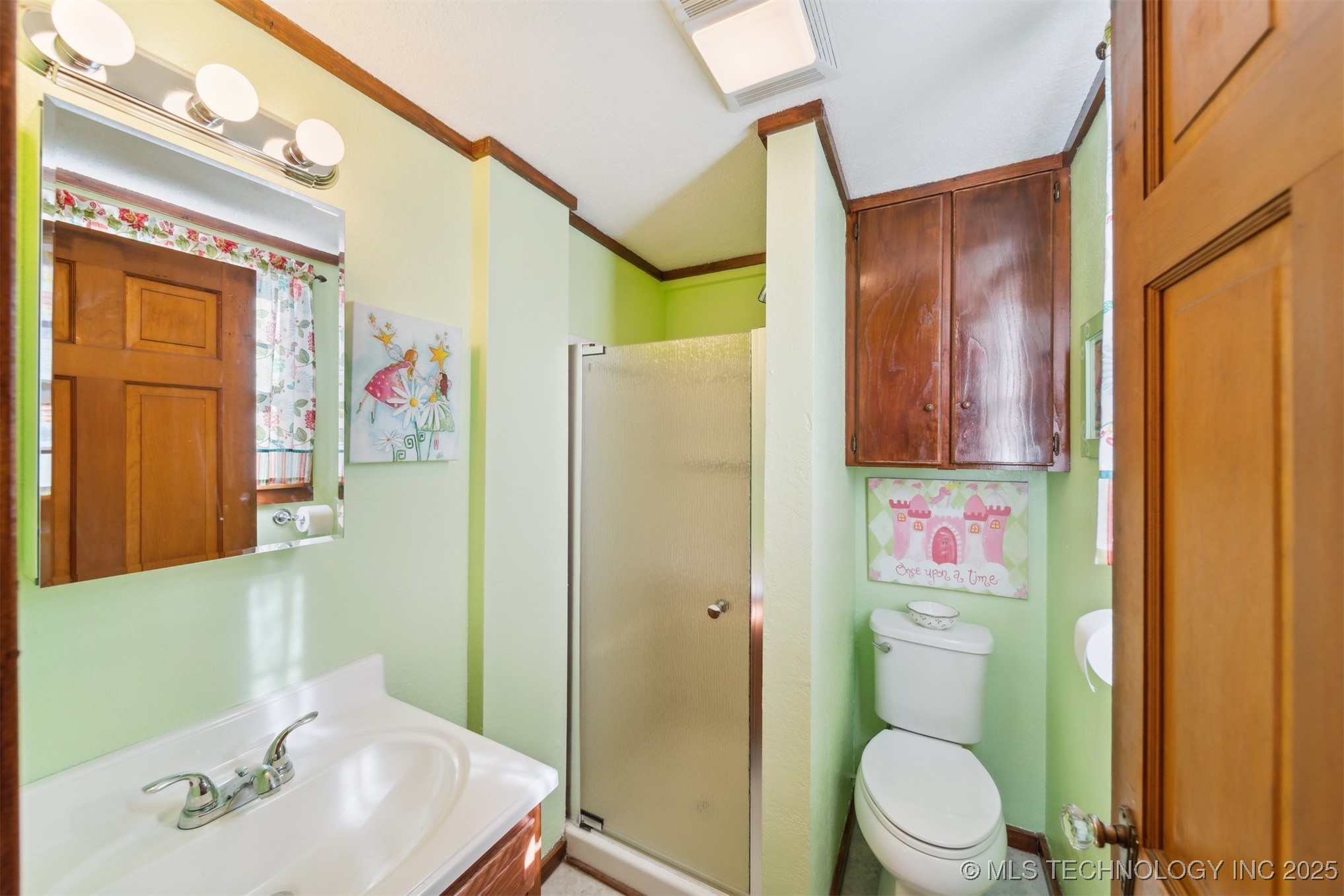 16881 S 4220 Road Property Photo 26