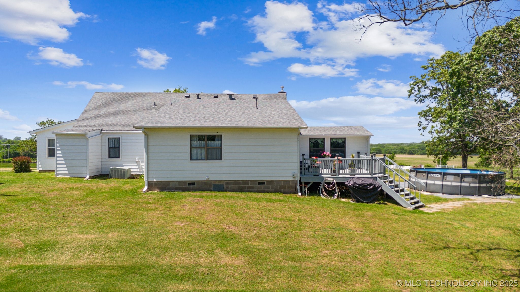 16881 S 4220 Road Property Photo 39