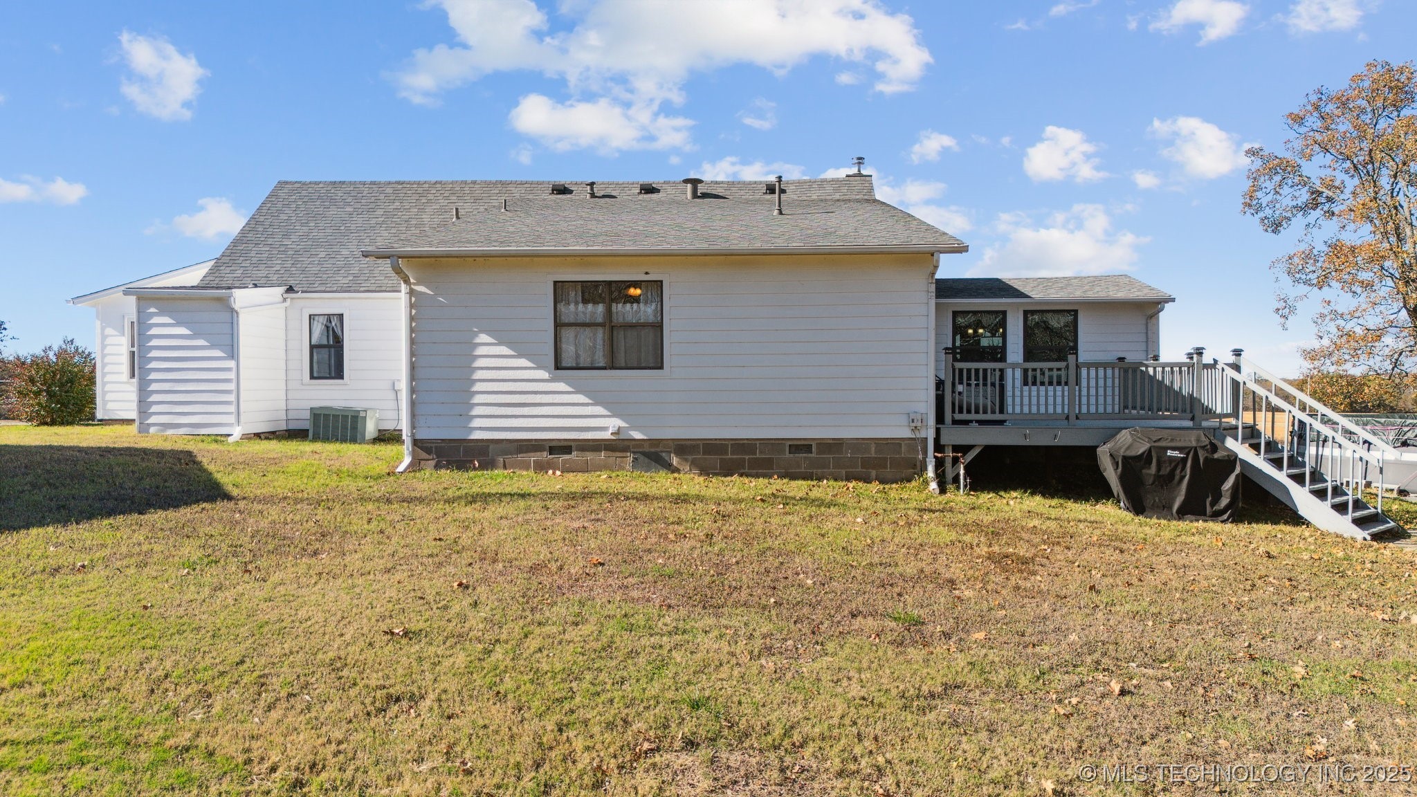 16881 S 4220 Road Property Photo 40