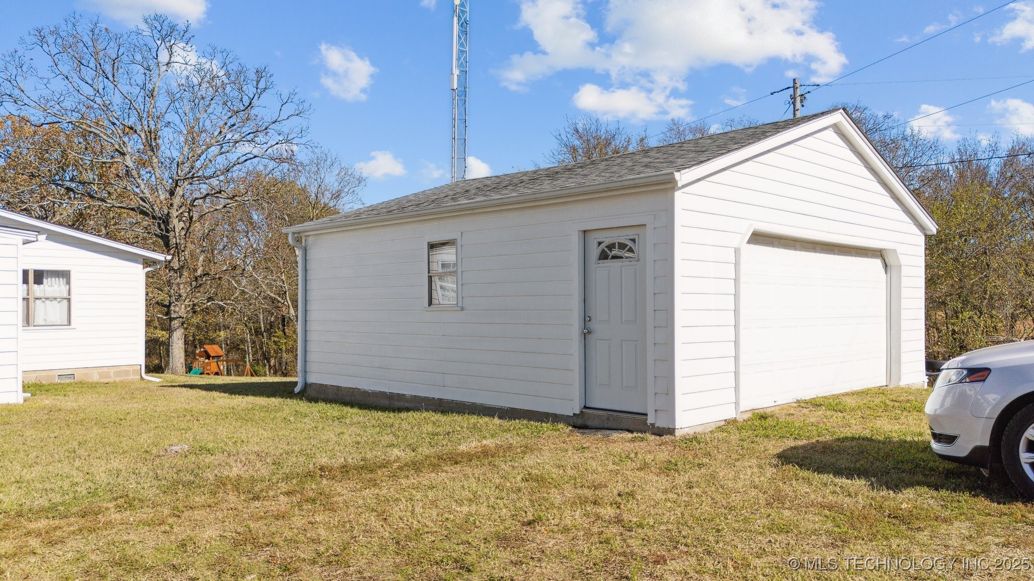 16881 S 4220 Road Property Photo 42