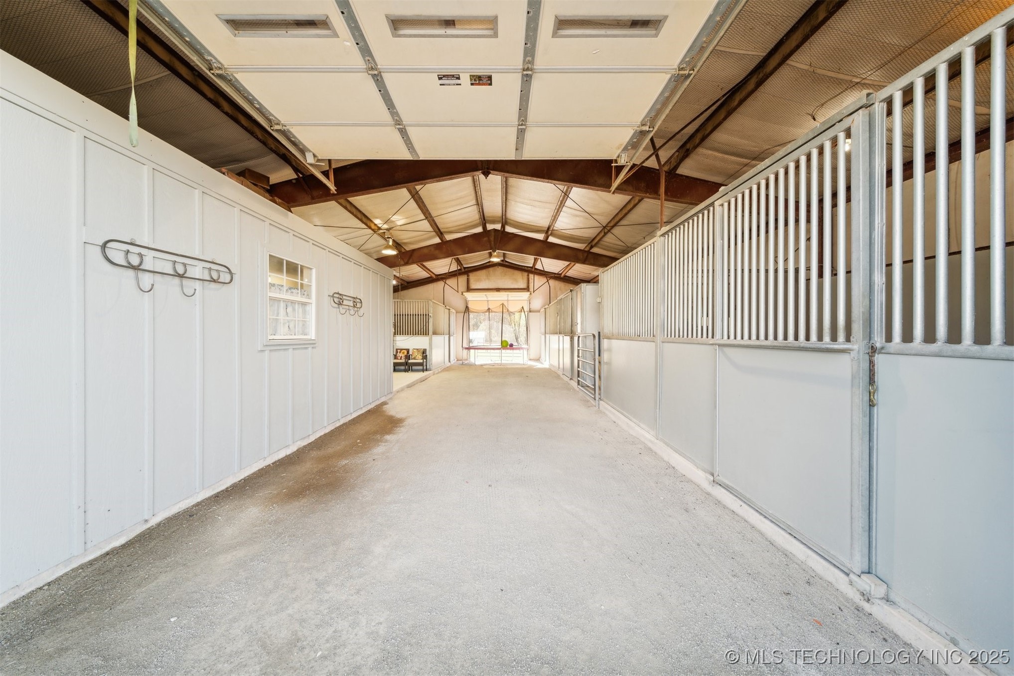 16881 S 4220 Road Property Photo 49