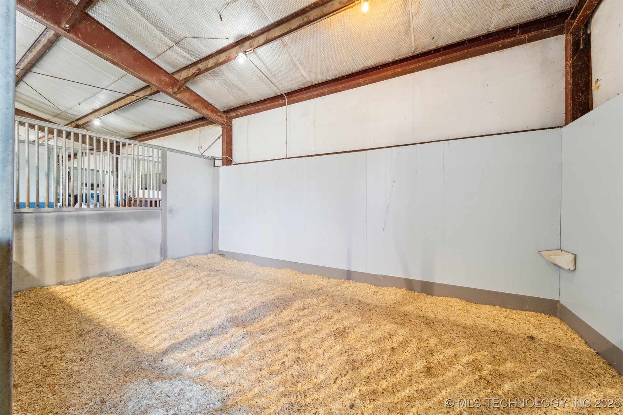 16881 S 4220 Road Property Photo 50