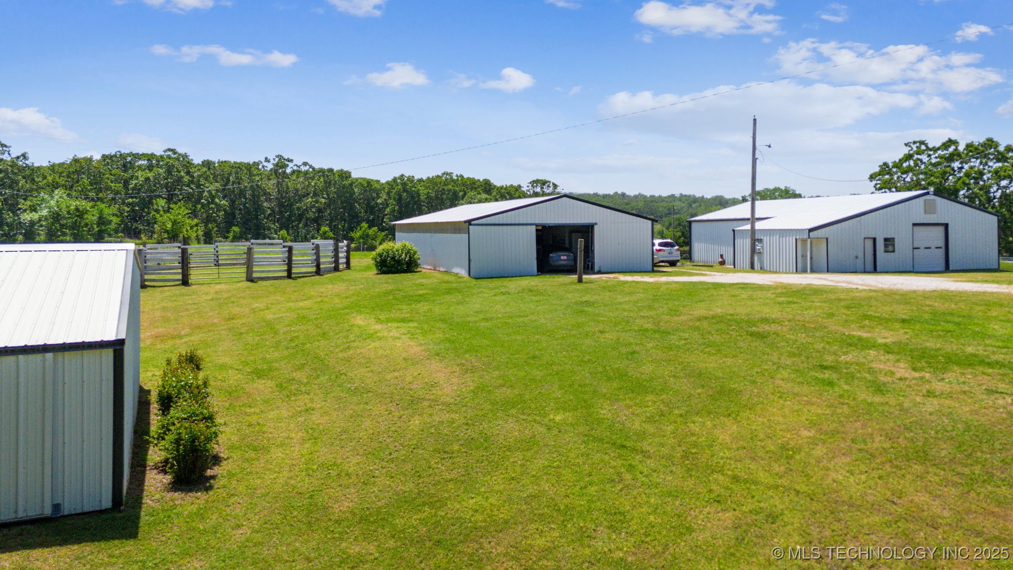 16881 S 4220 Road Property Photo 57