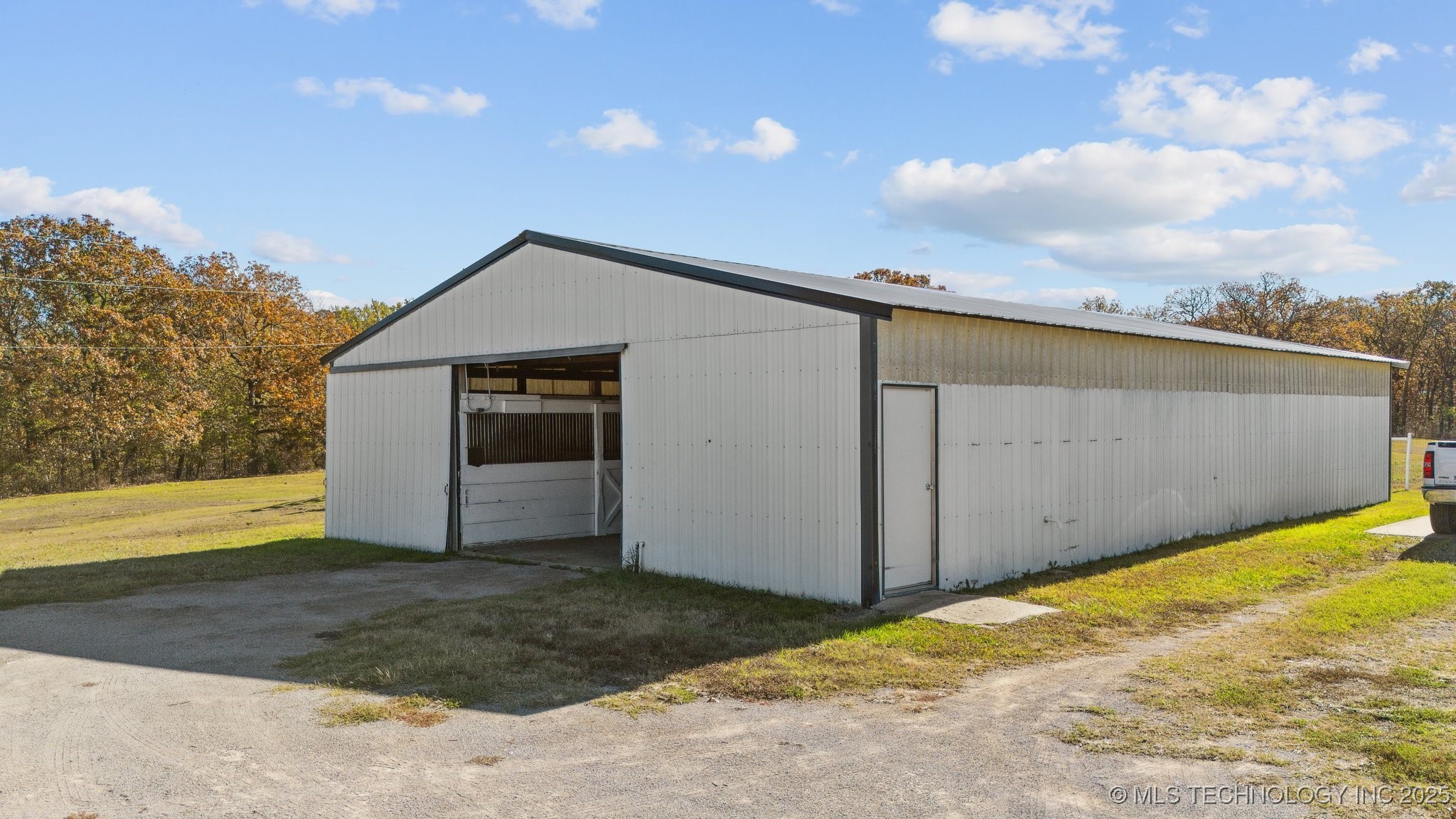 16881 S 4220 Road Property Photo 60