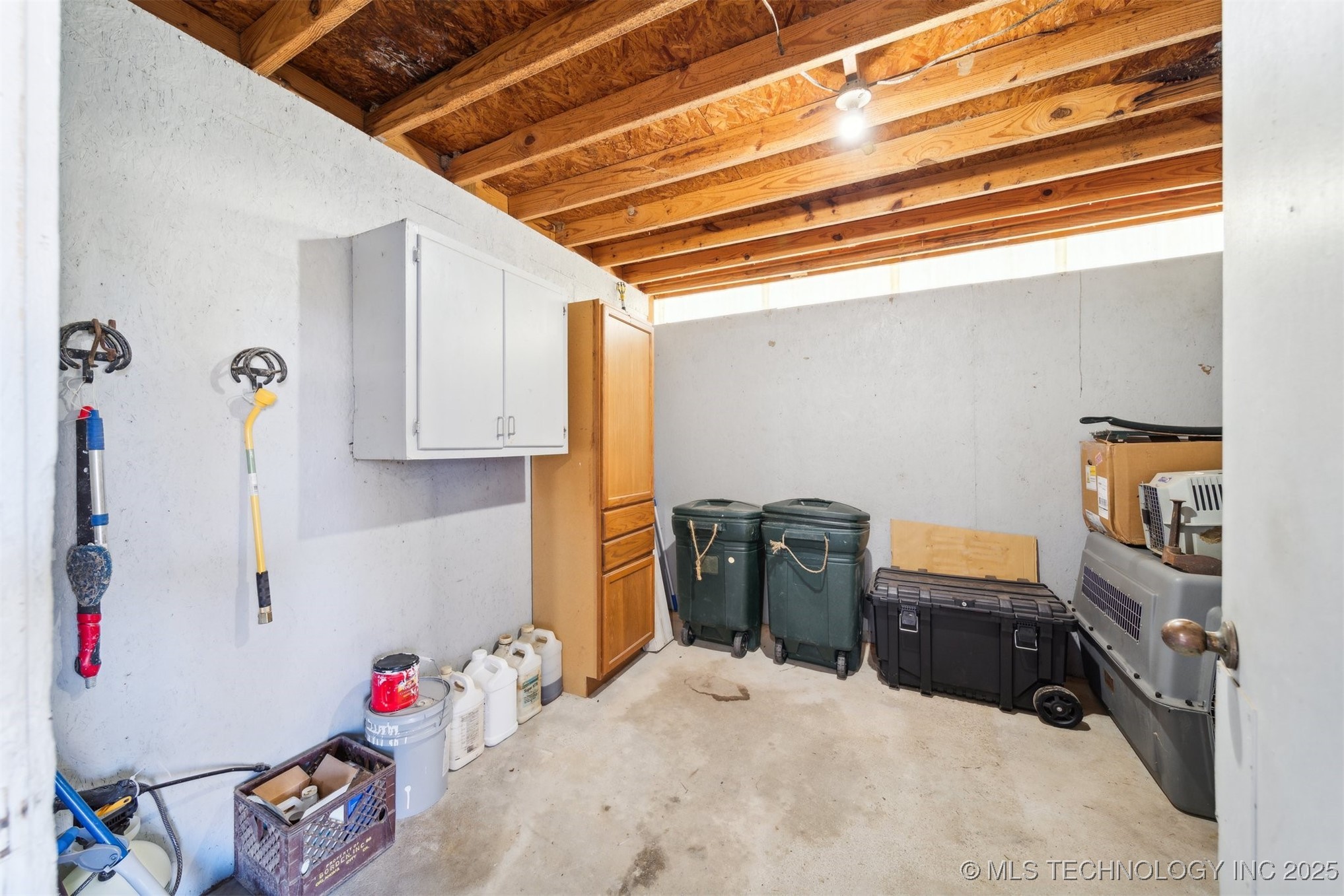 16881 S 4220 Road Property Photo 64