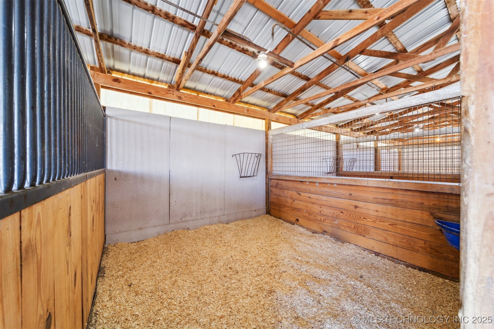 16881 S 4220 Road Property Photo 65