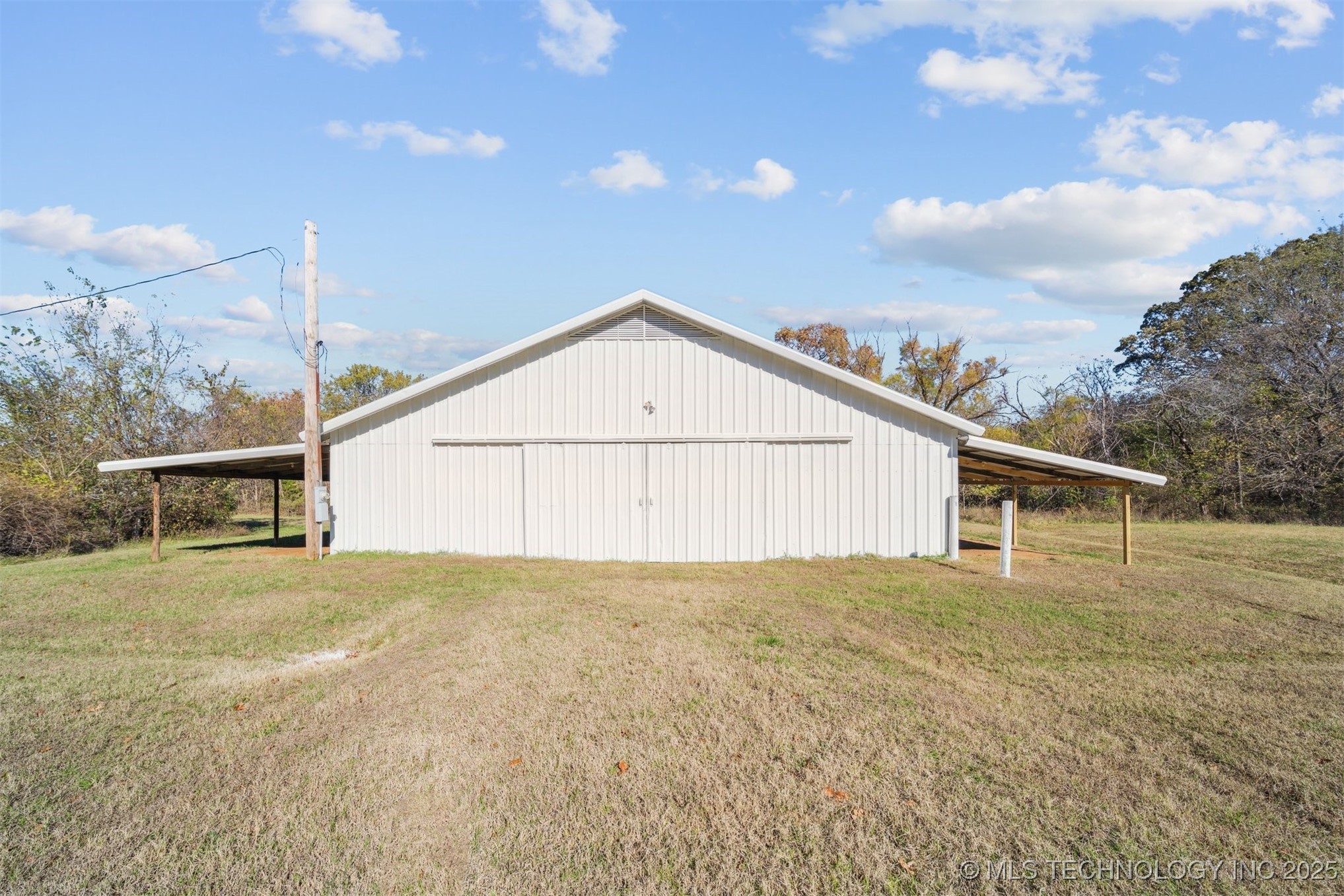 16881 S 4220 Road Property Photo 66