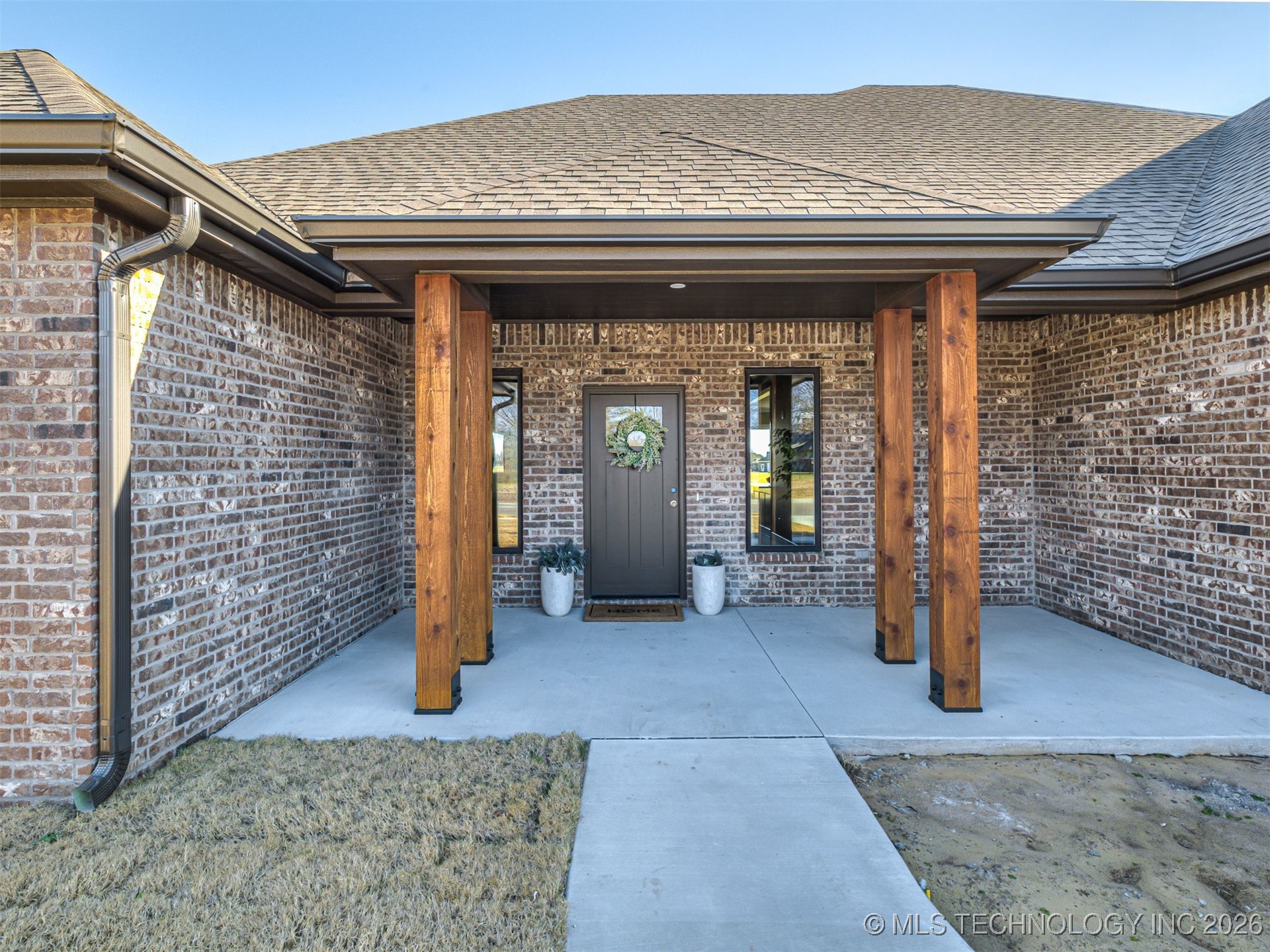 304 Barley Hill Road Property Photo 3