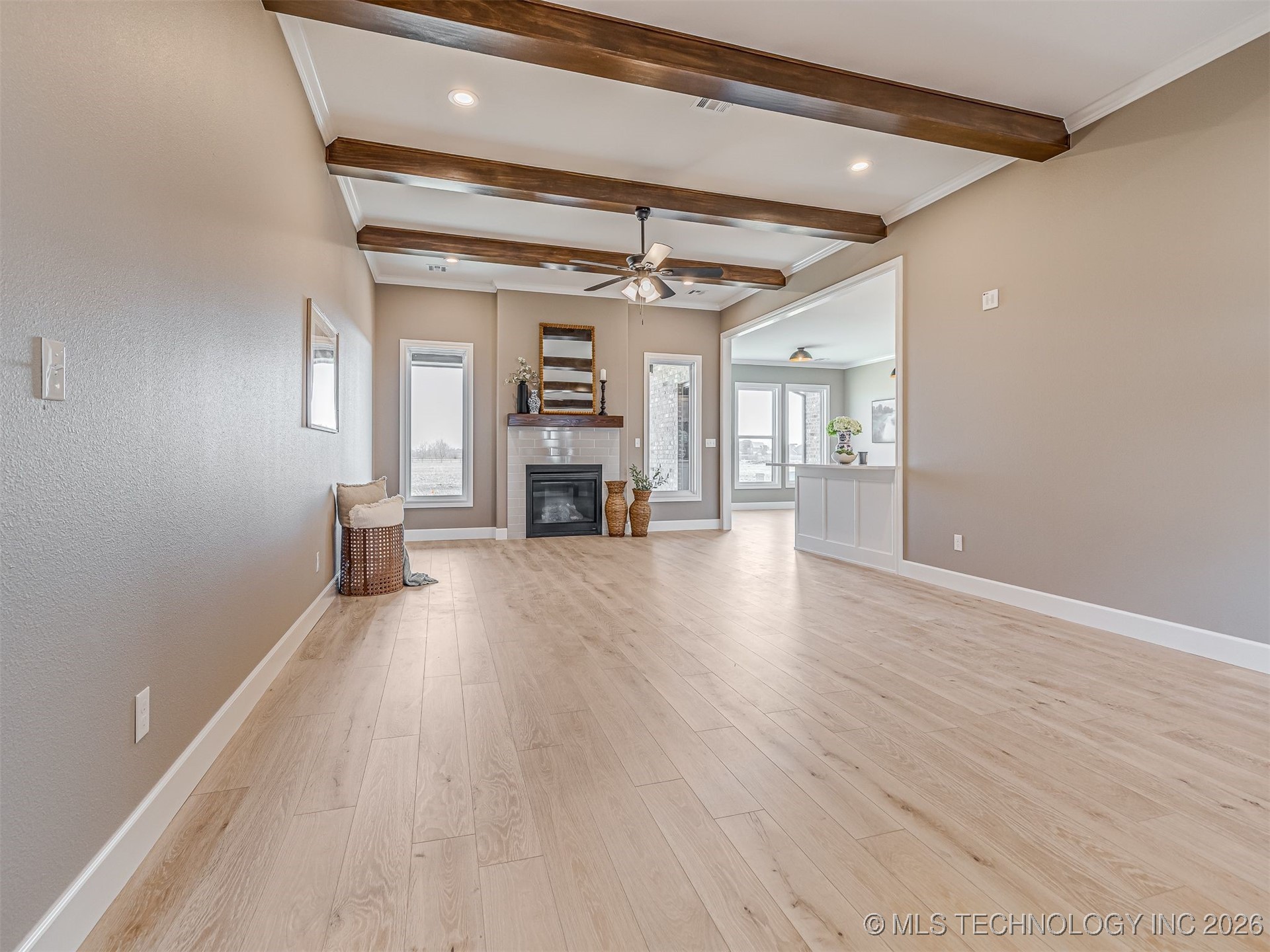 304 Barley Hill Road Property Photo 4