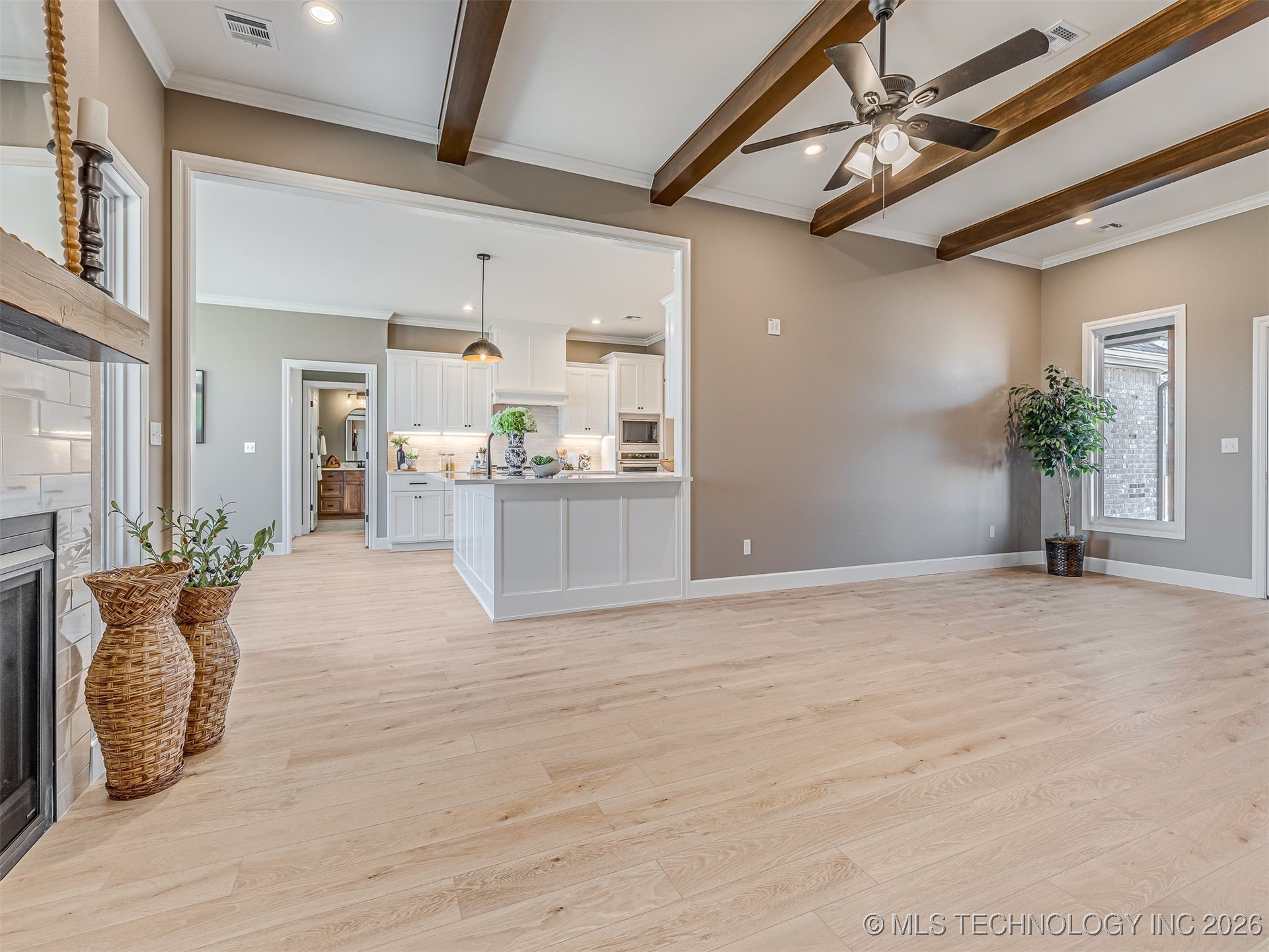 304 Barley Hill Road Property Photo 5