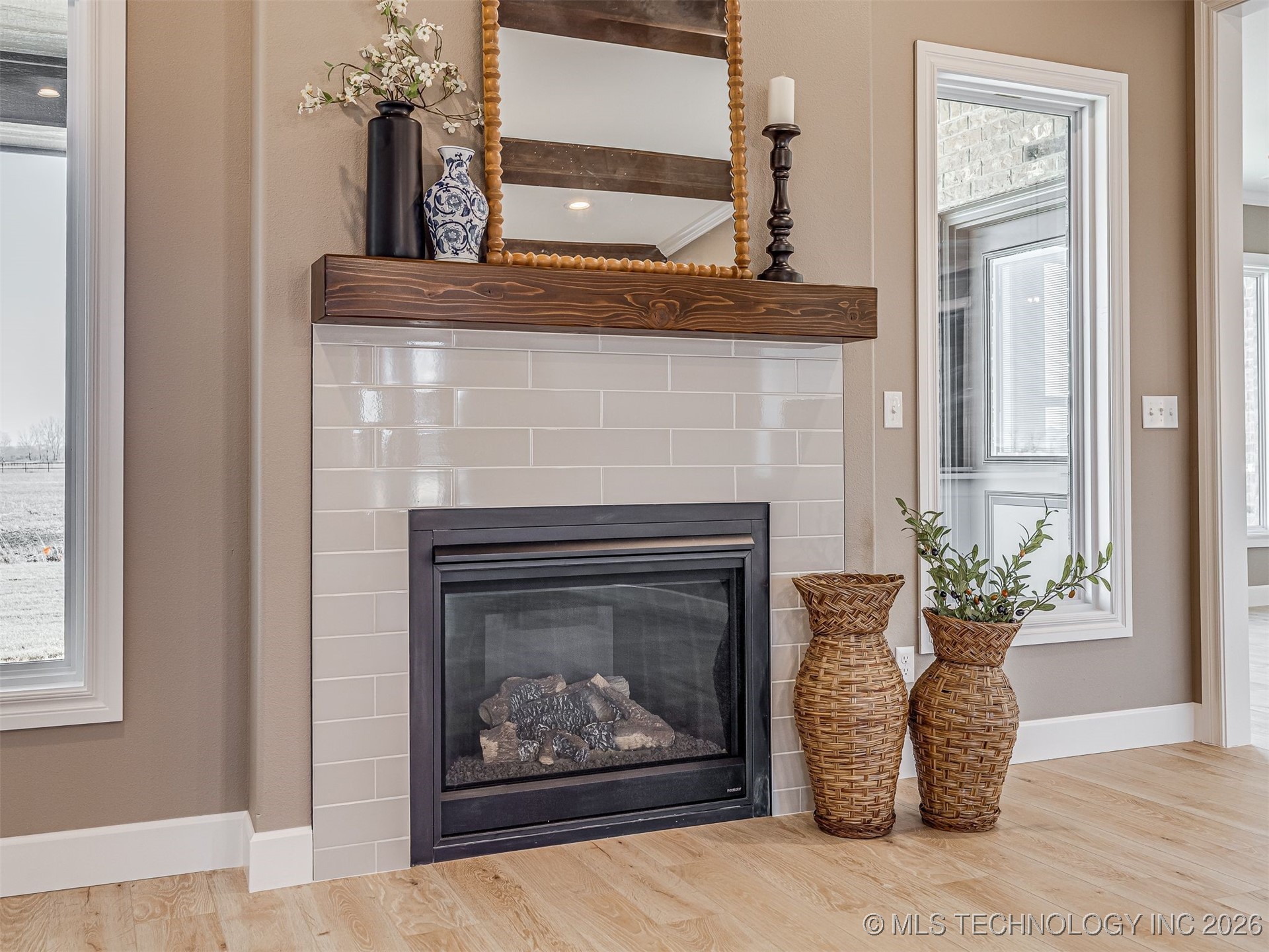 304 Barley Hill Road Property Photo 6