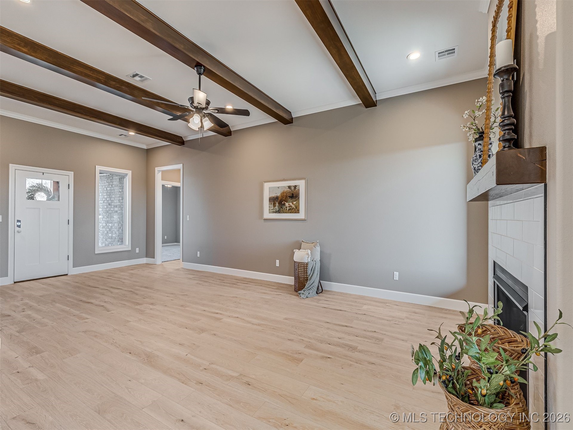 304 Barley Hill Road Property Photo 7