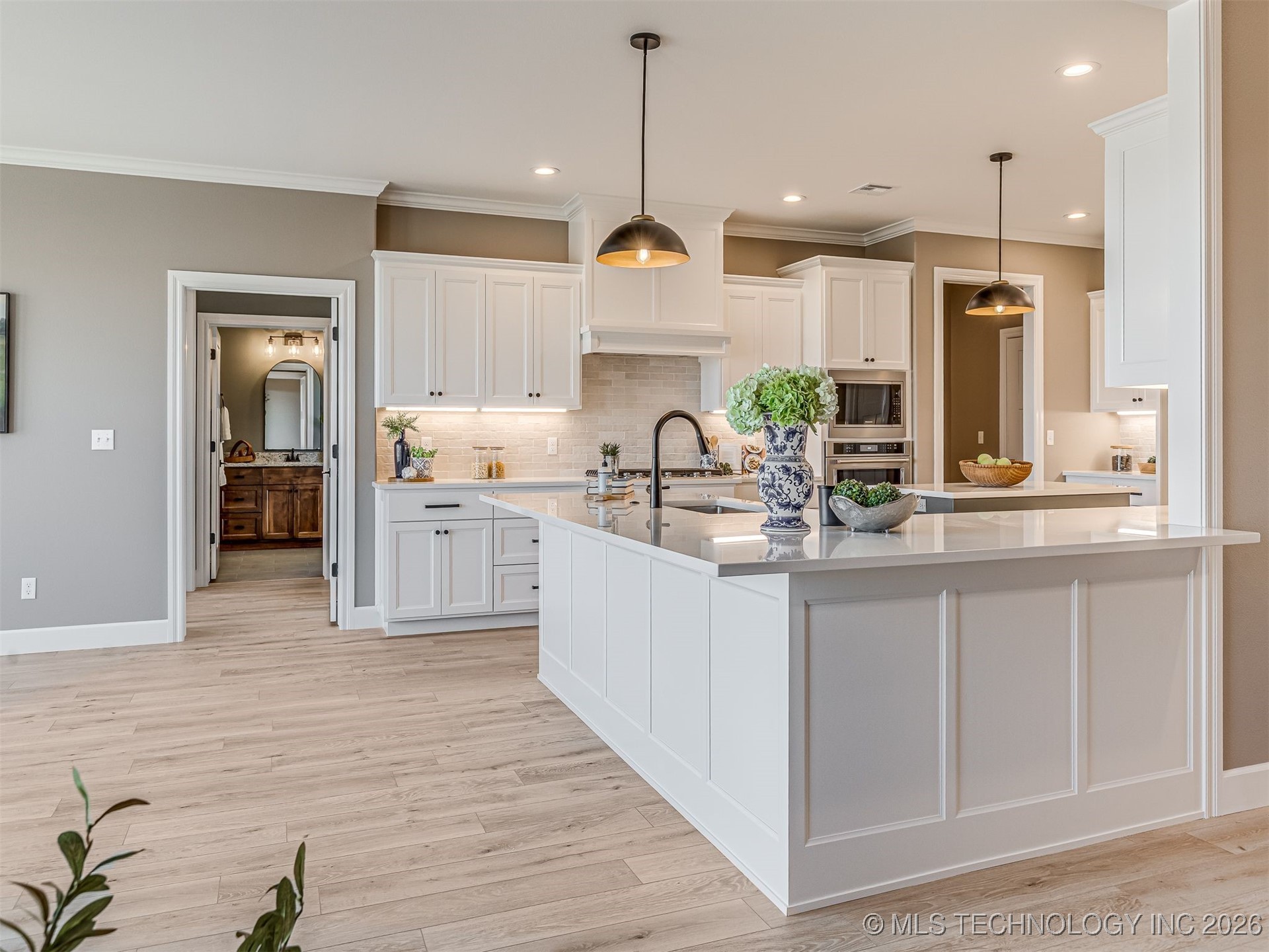 304 Barley Hill Road Property Photo 8