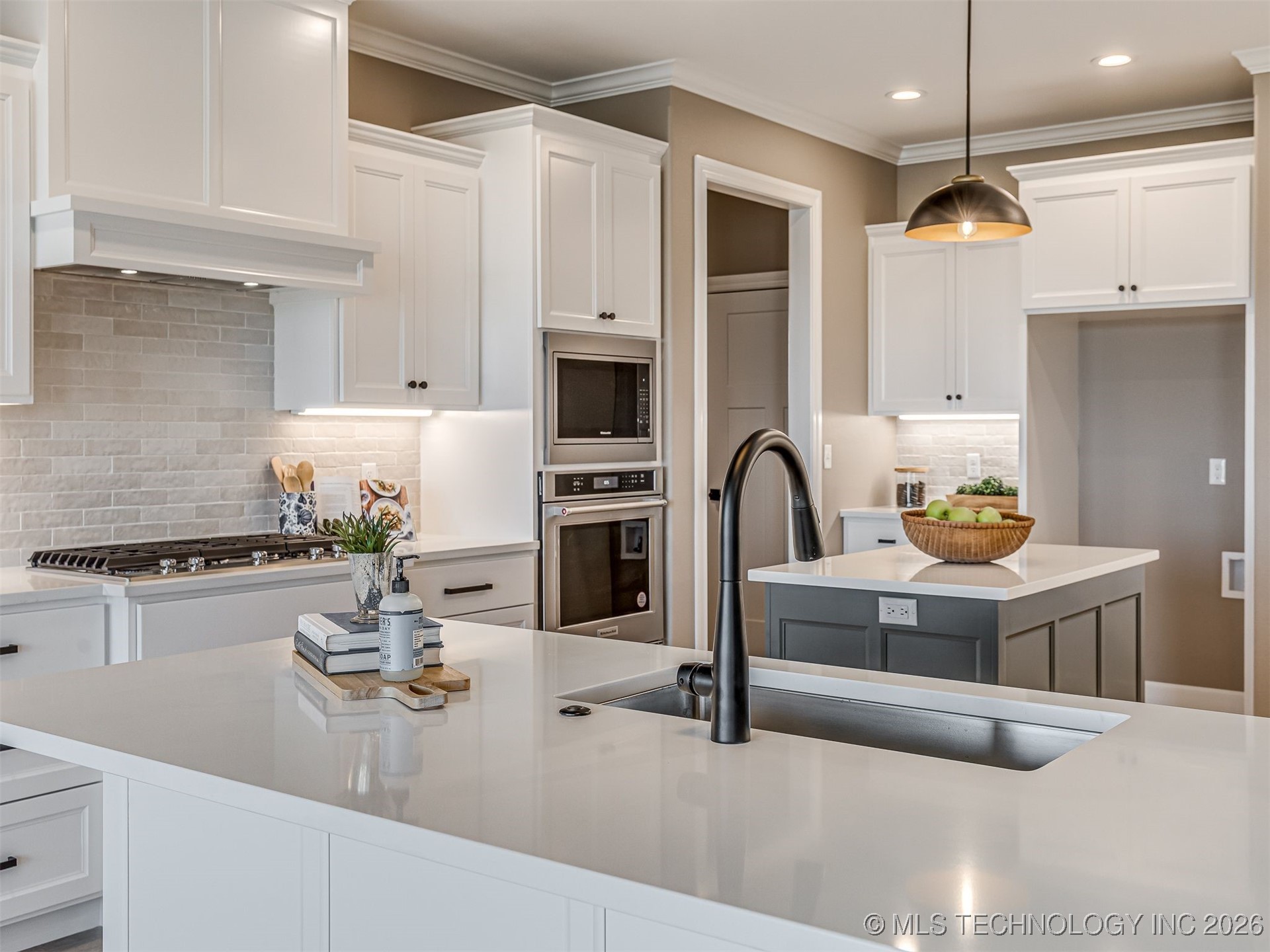 304 Barley Hill Road Property Photo 10