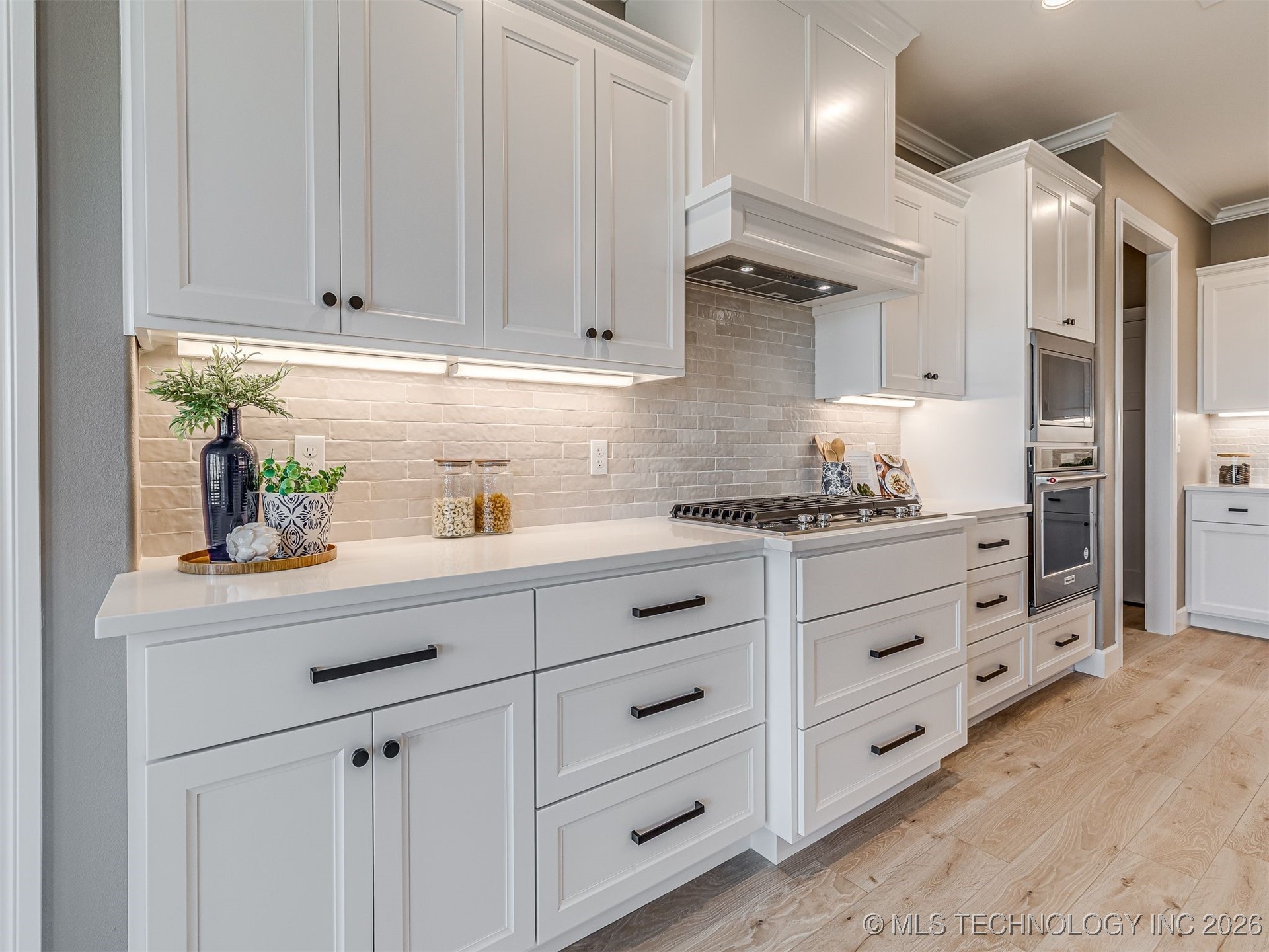 304 Barley Hill Road Property Photo 11