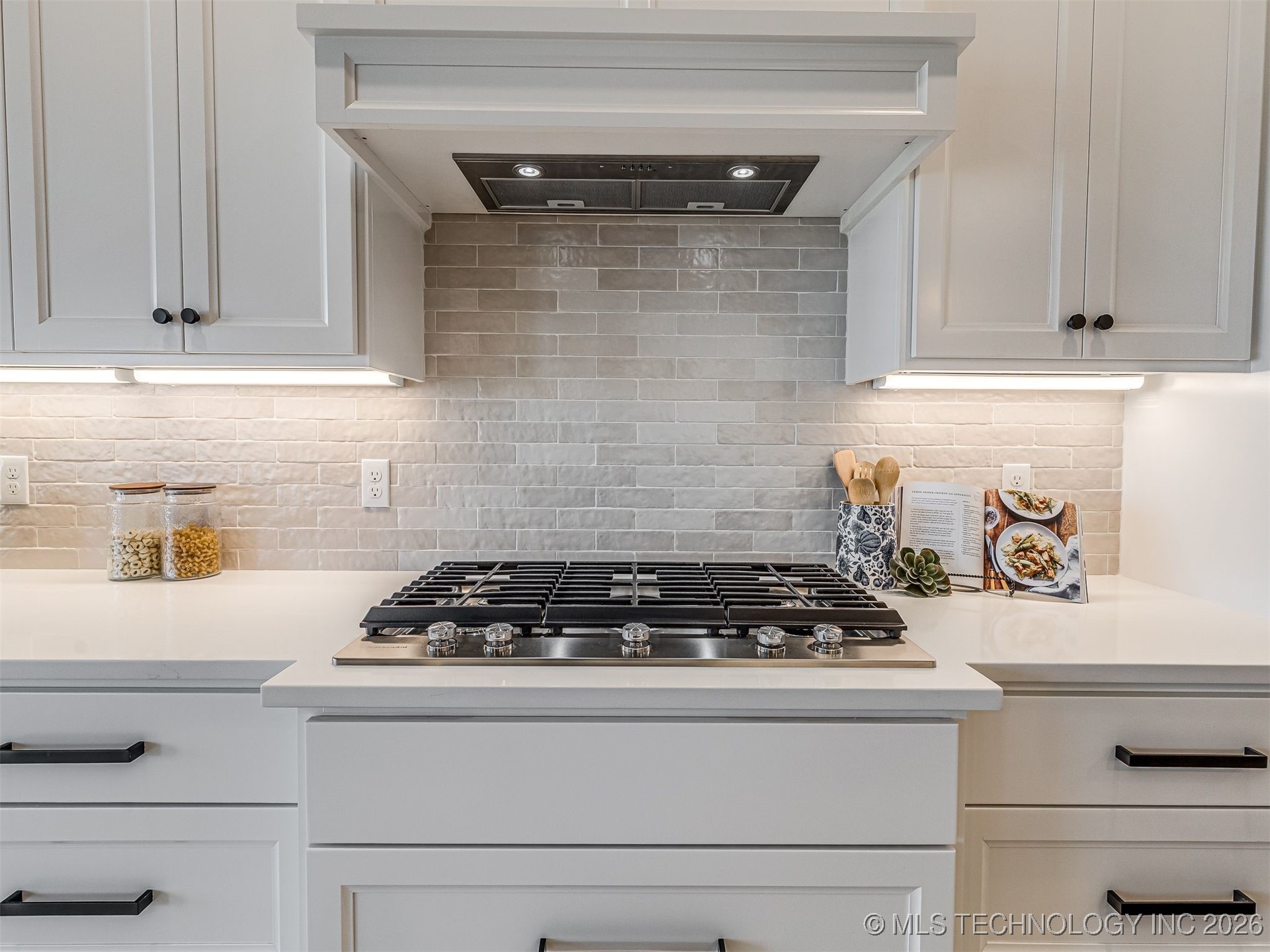 304 Barley Hill Road Property Photo 12