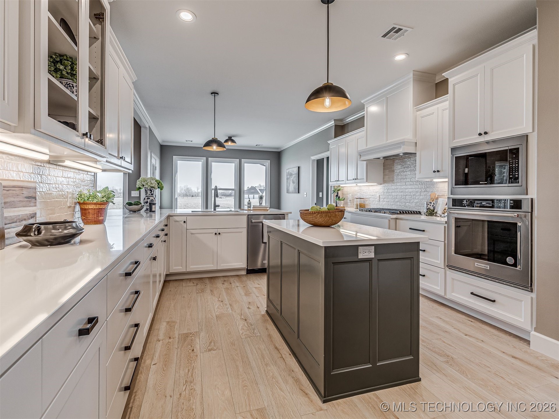 304 Barley Hill Road Property Photo 13