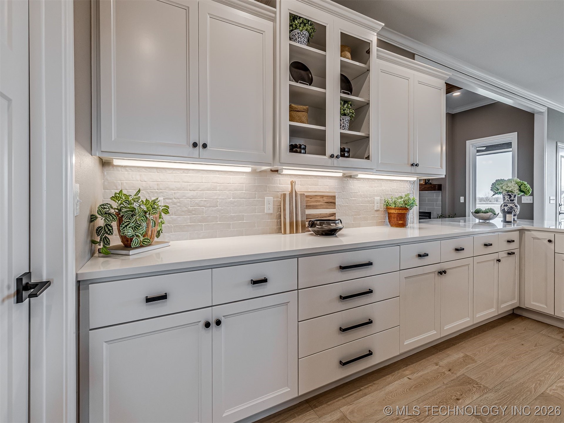 304 Barley Hill Road Property Photo 14