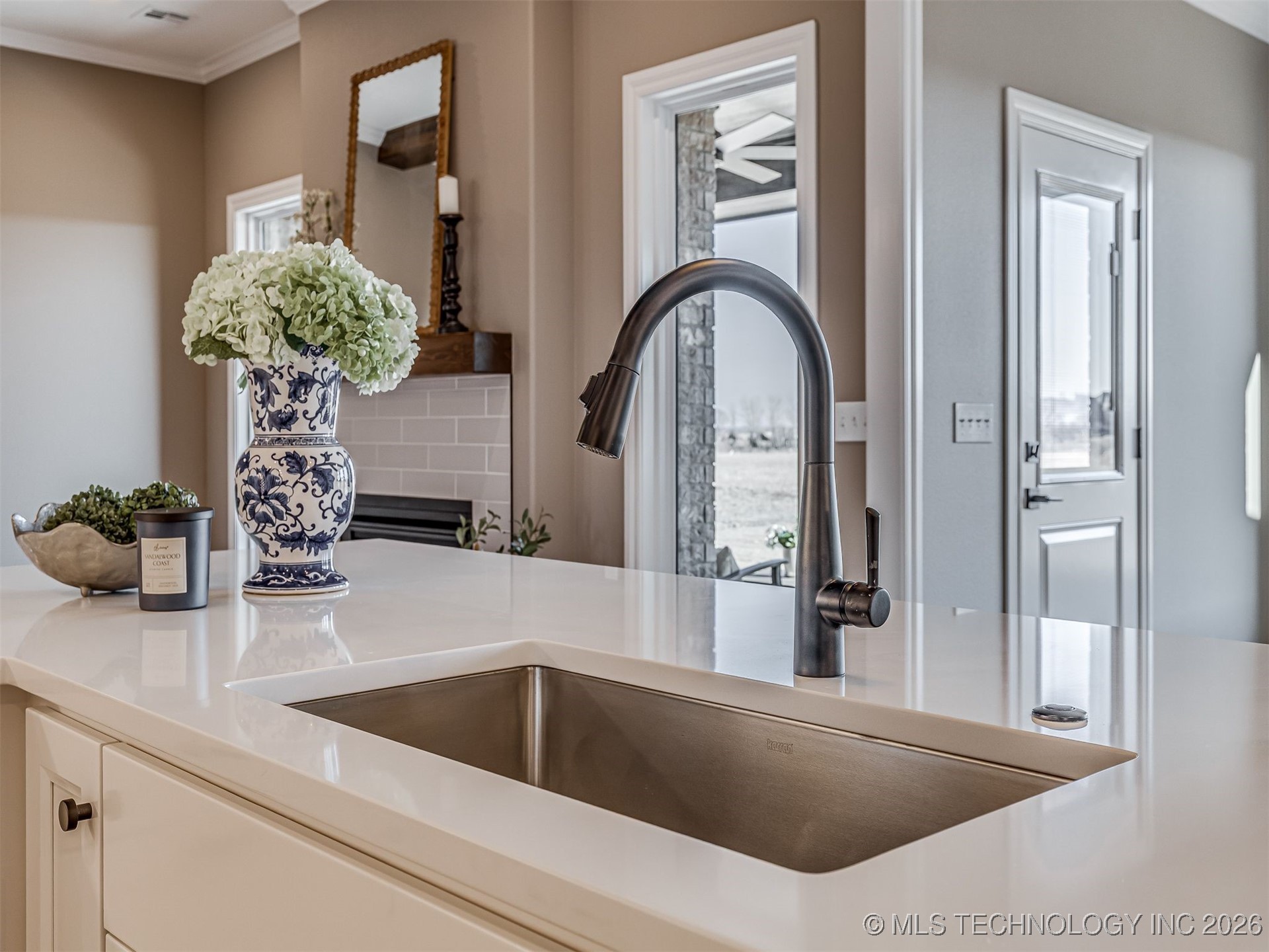 304 Barley Hill Road Property Photo 15