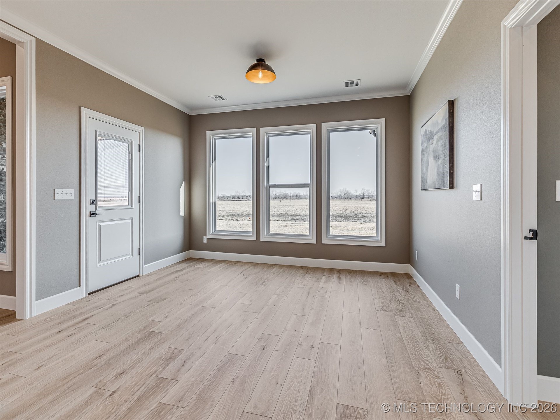 304 Barley Hill Road Property Photo 16