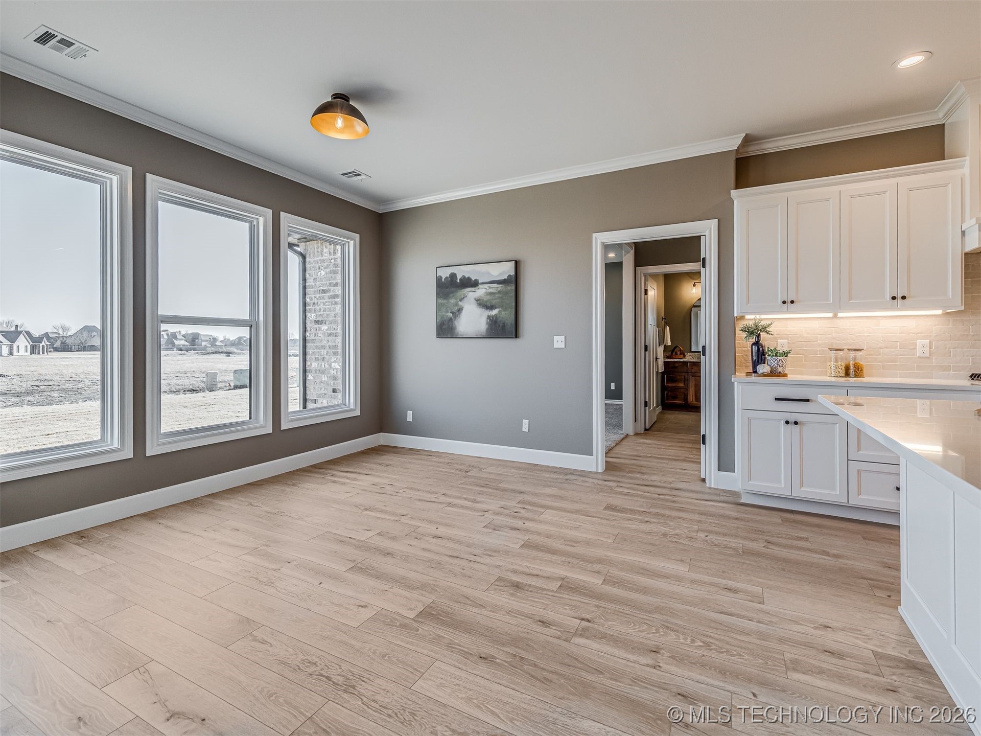 304 Barley Hill Road Property Photo 17