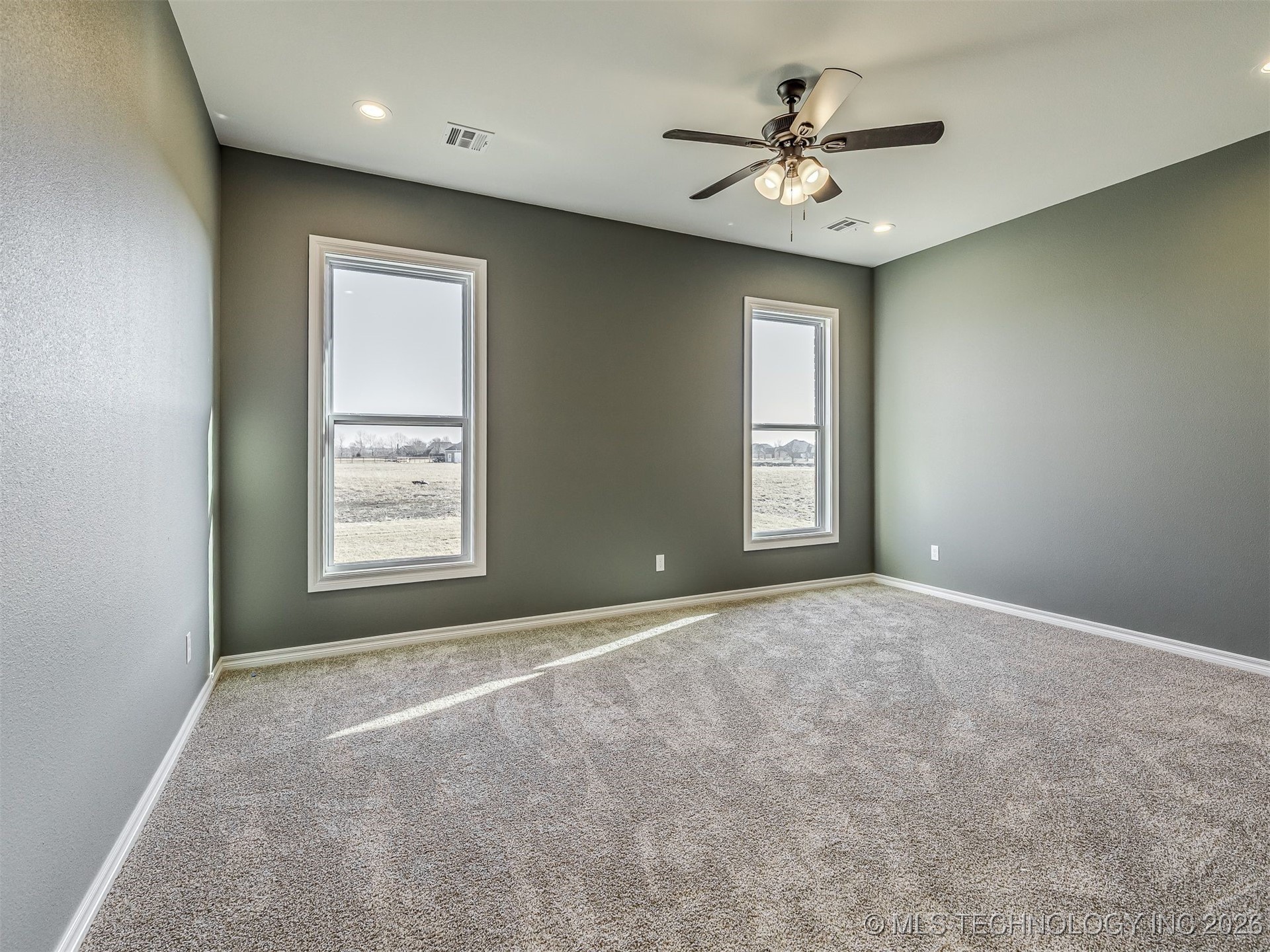 304 Barley Hill Road Property Photo 18