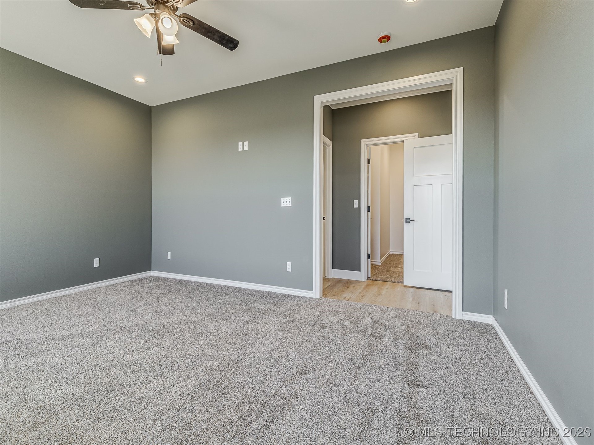 304 Barley Hill Road Property Photo 19