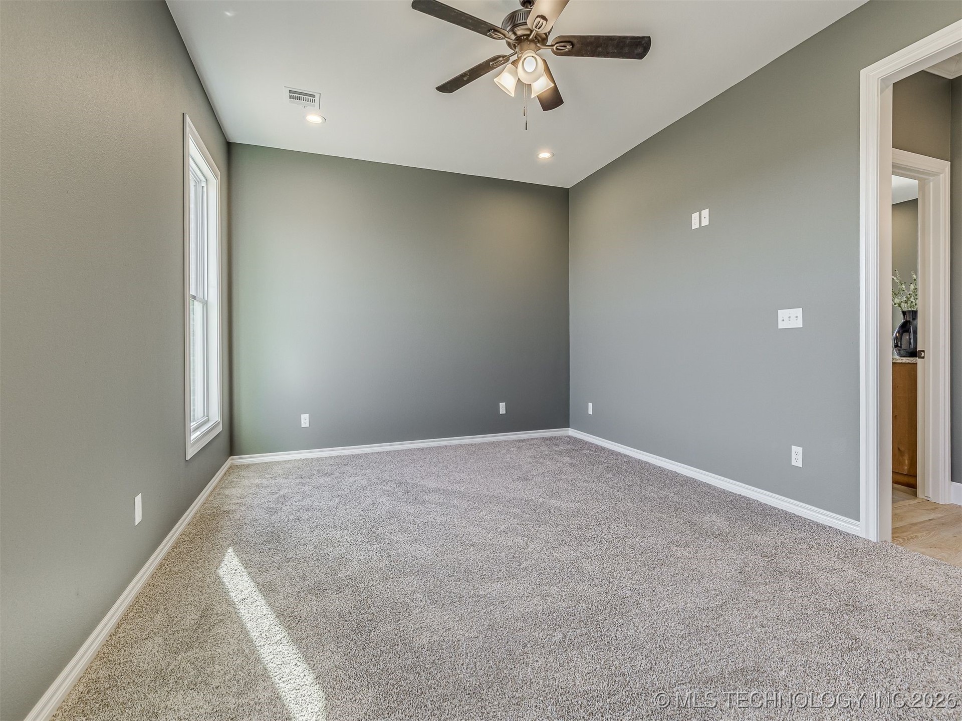 304 Barley Hill Road Property Photo 20