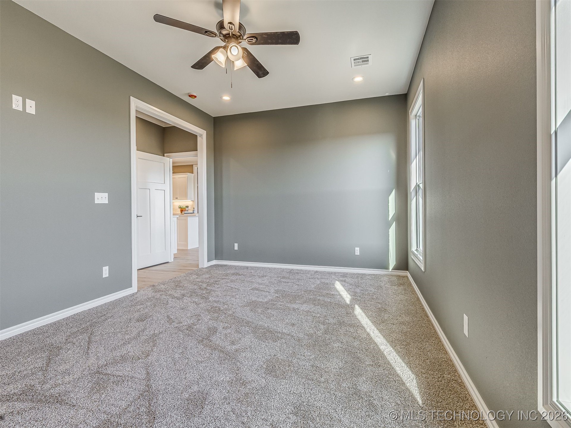 304 Barley Hill Road Property Photo 21