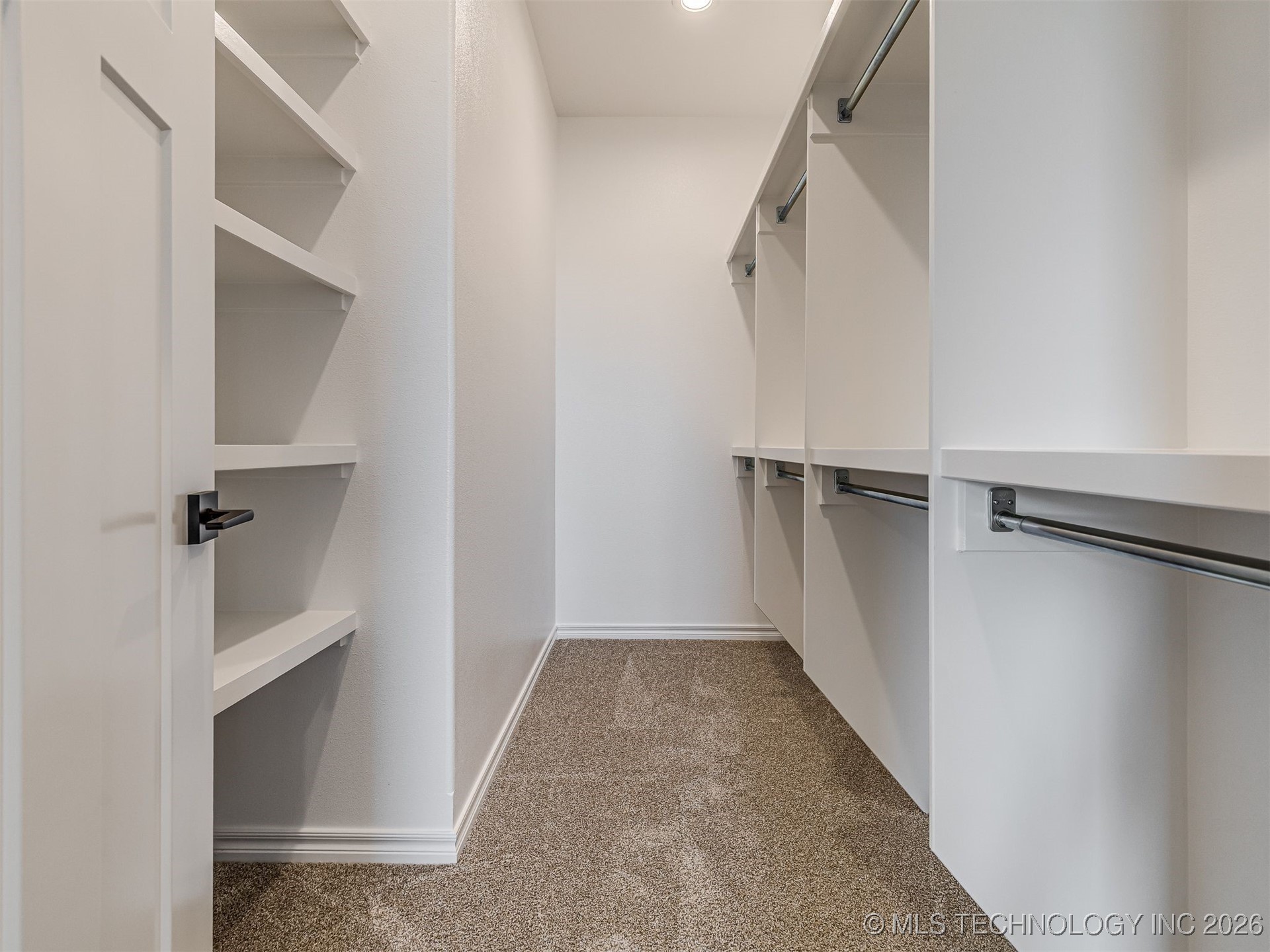 304 Barley Hill Road Property Photo 22