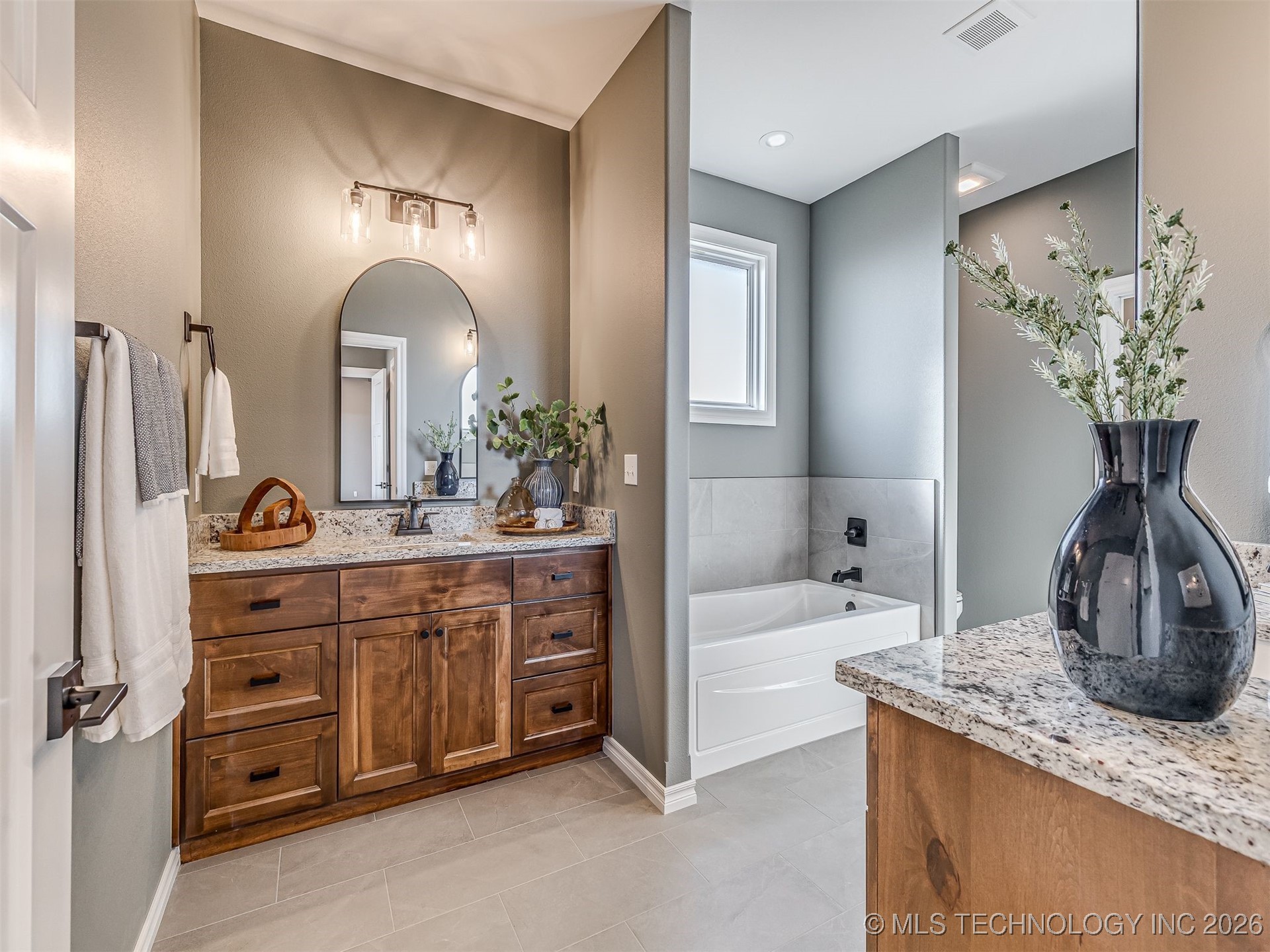 304 Barley Hill Road Property Photo 23