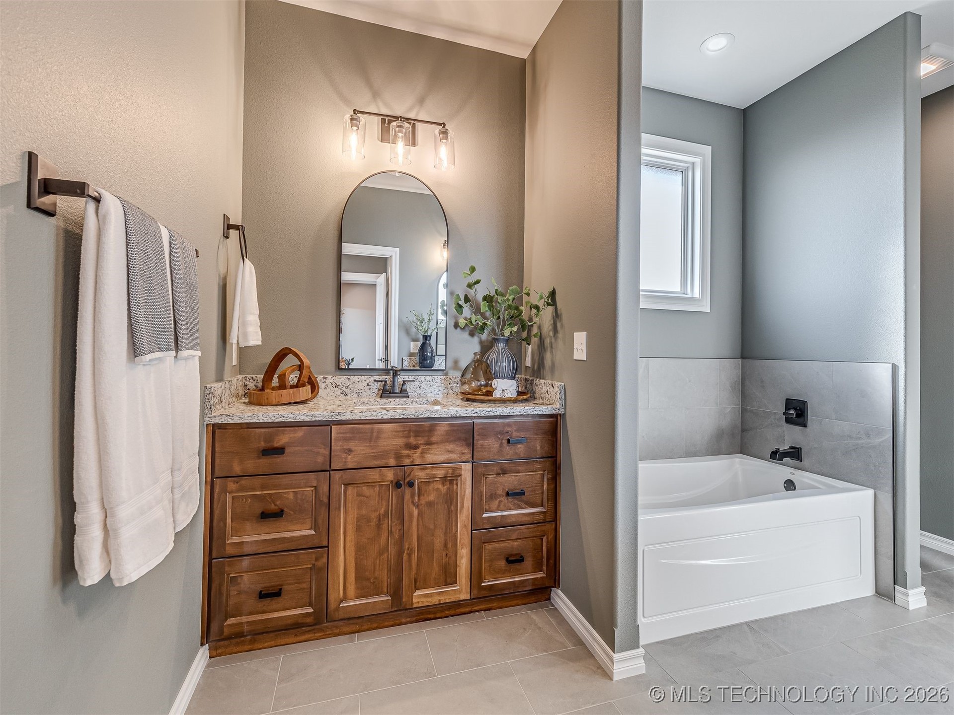 304 Barley Hill Road Property Photo 24