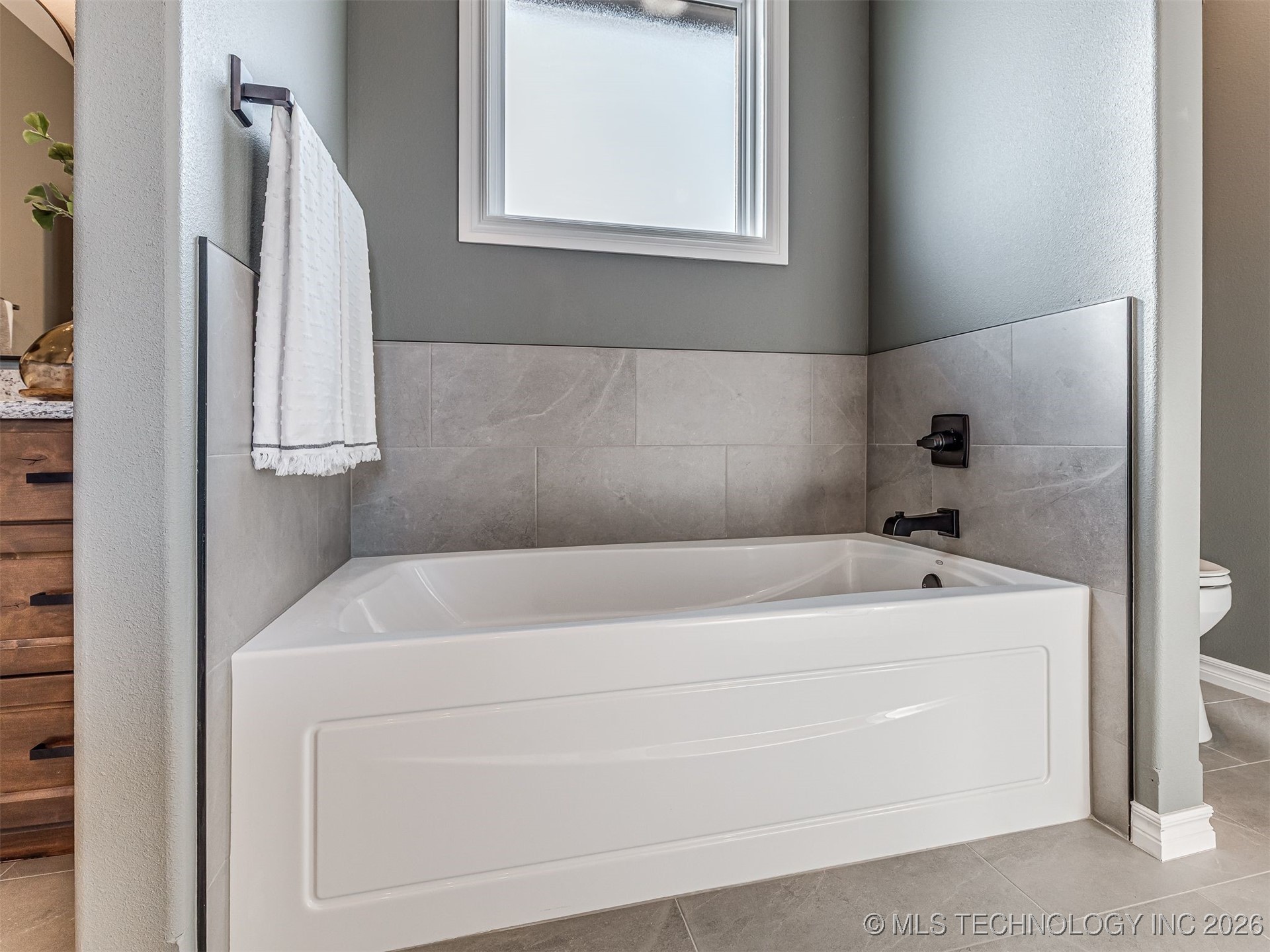 304 Barley Hill Road Property Photo 25