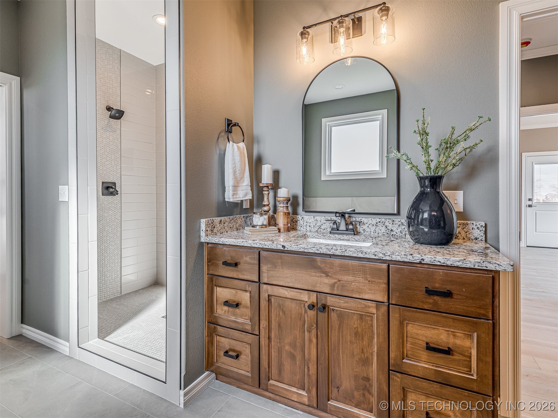 304 Barley Hill Road Property Photo 26