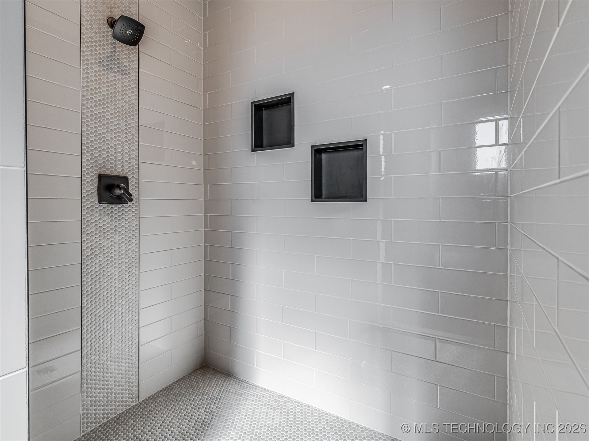 304 Barley Hill Road Property Photo 27