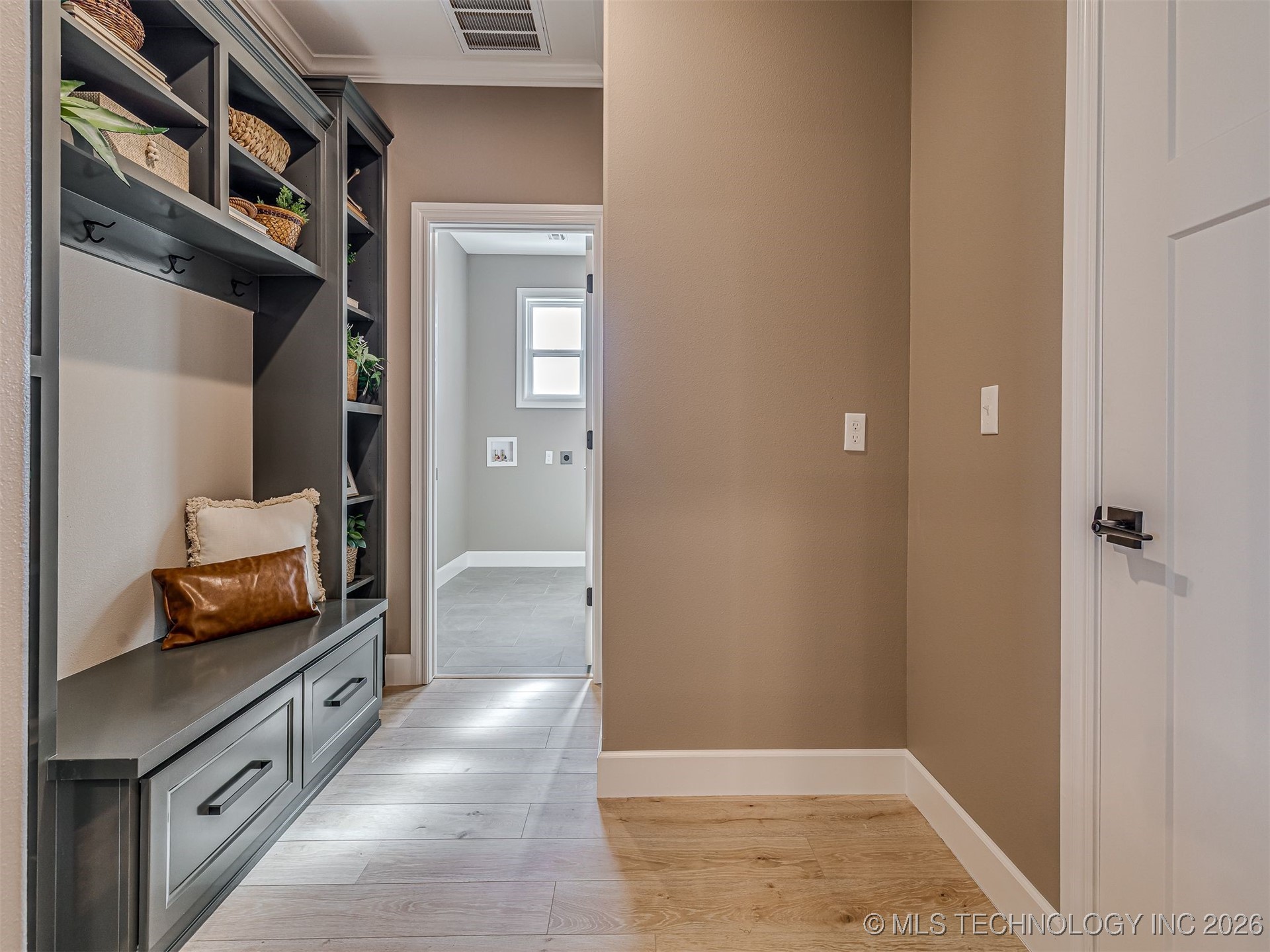 304 Barley Hill Road Property Photo 28