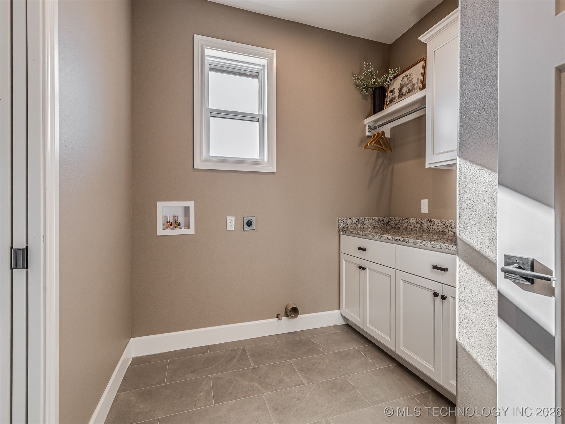 304 Barley Hill Road Property Photo 29