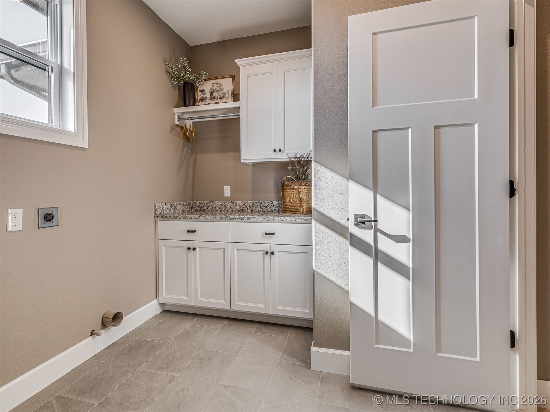 304 Barley Hill Road Property Photo 30