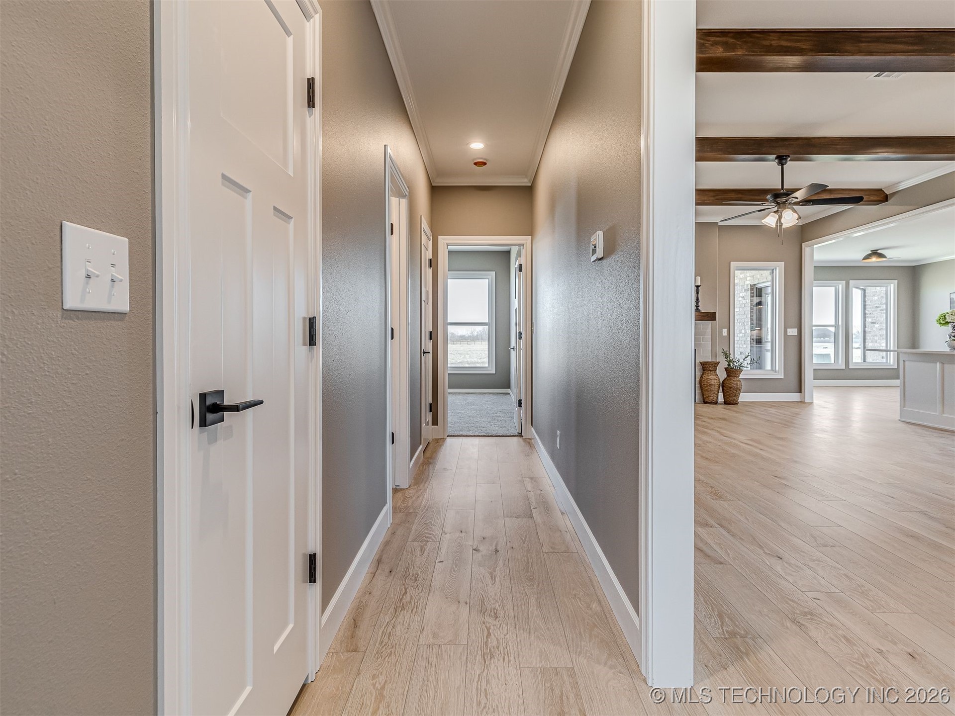 304 Barley Hill Road Property Photo 31