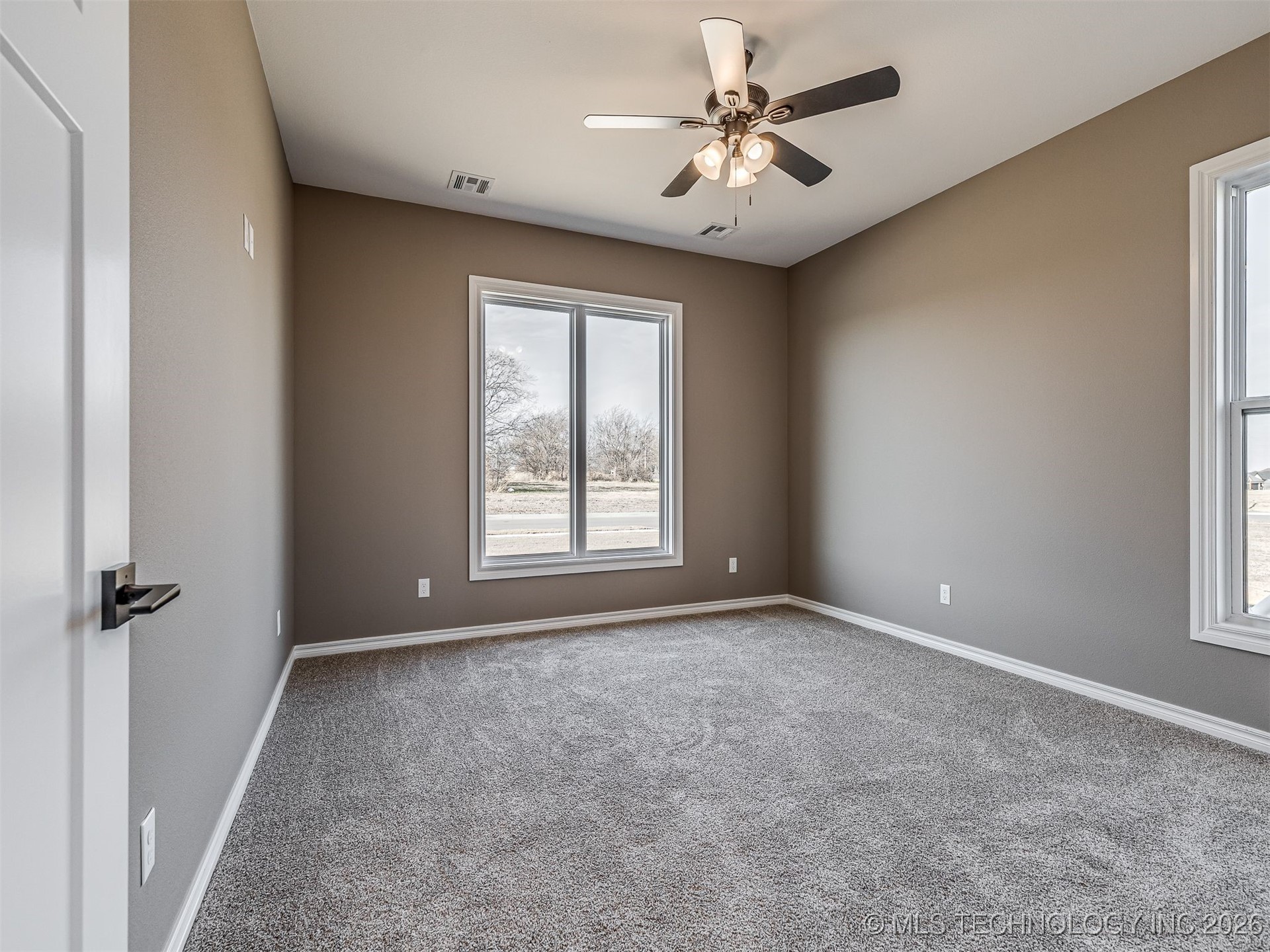 304 Barley Hill Road Property Photo 32