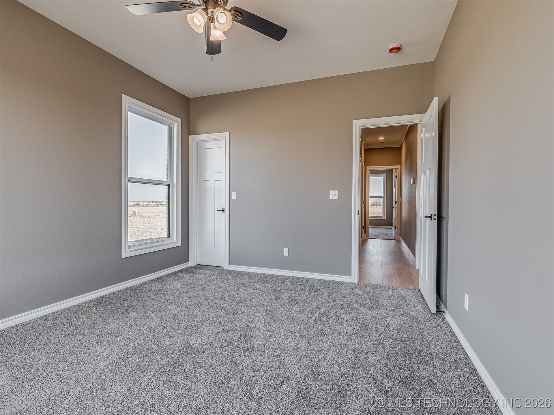 304 Barley Hill Road Property Photo 33