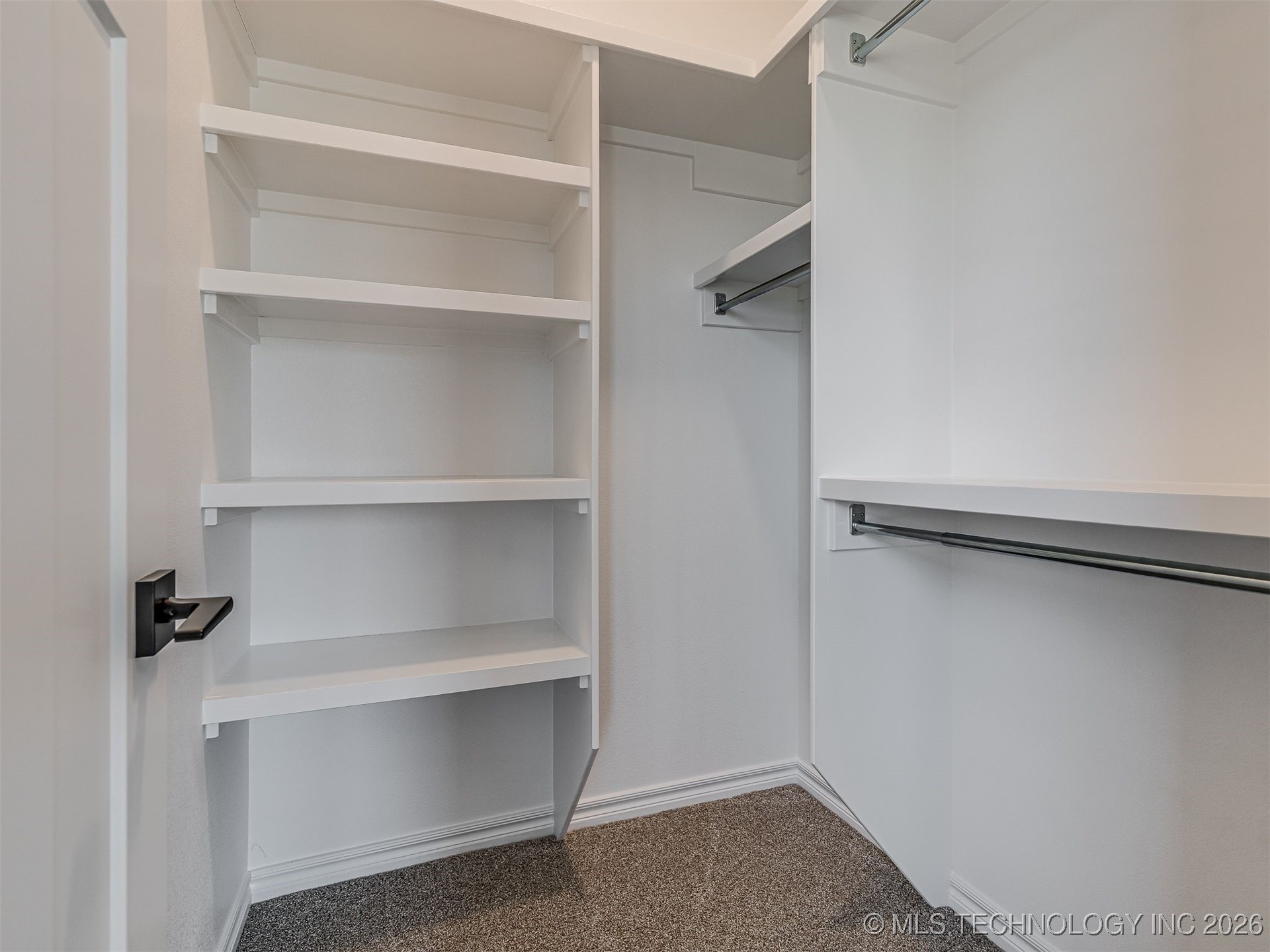 304 Barley Hill Road Property Photo 34