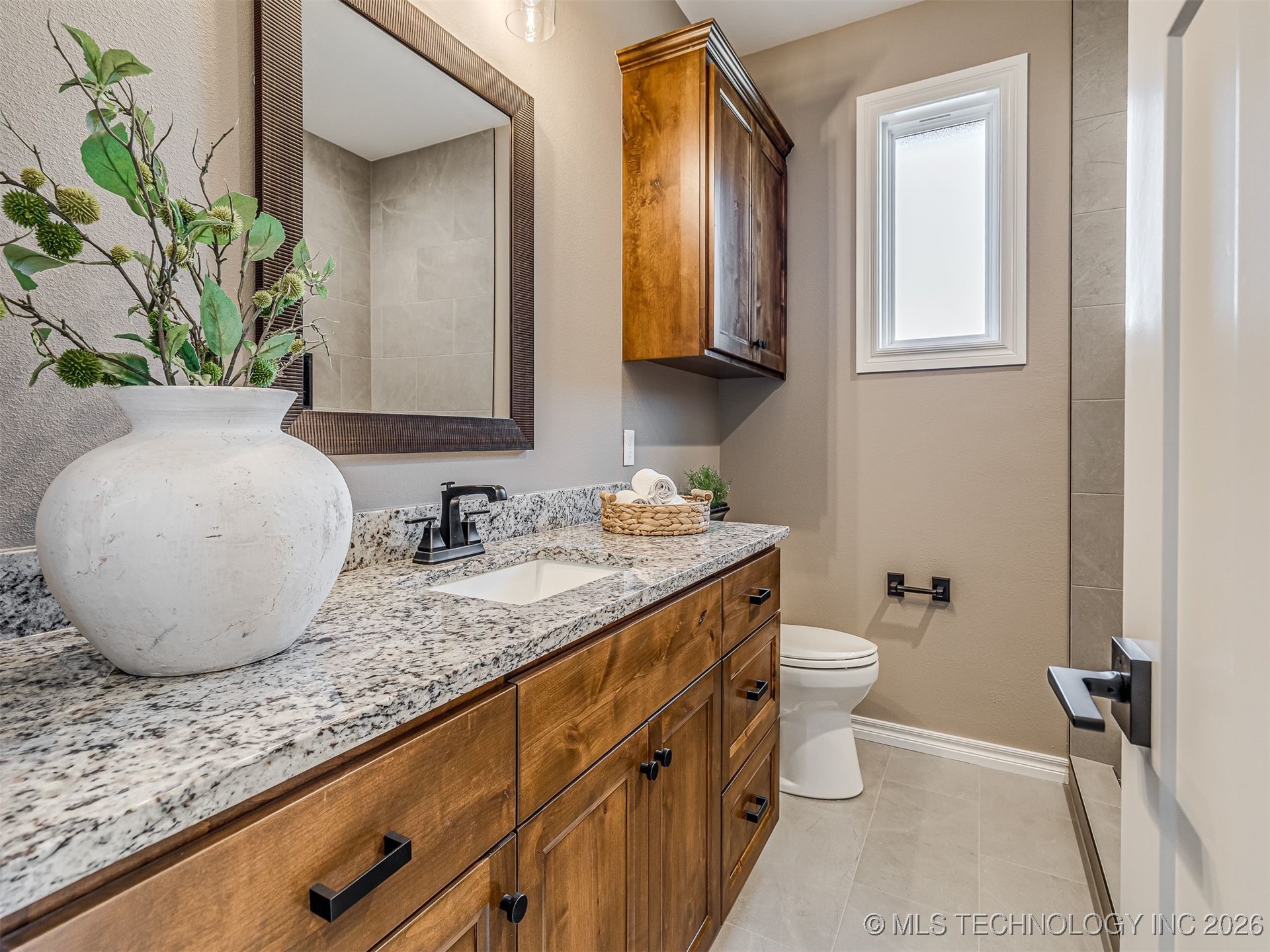 304 Barley Hill Road Property Photo 35