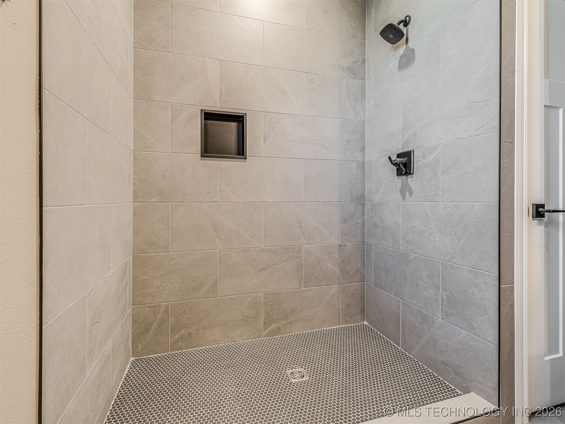 304 Barley Hill Road Property Photo 36